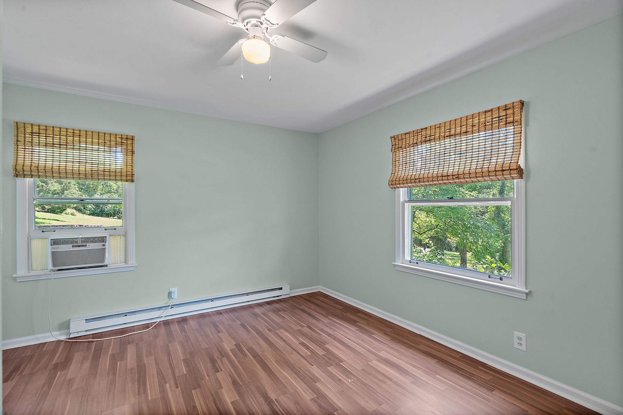 6401 Lansing Dr
