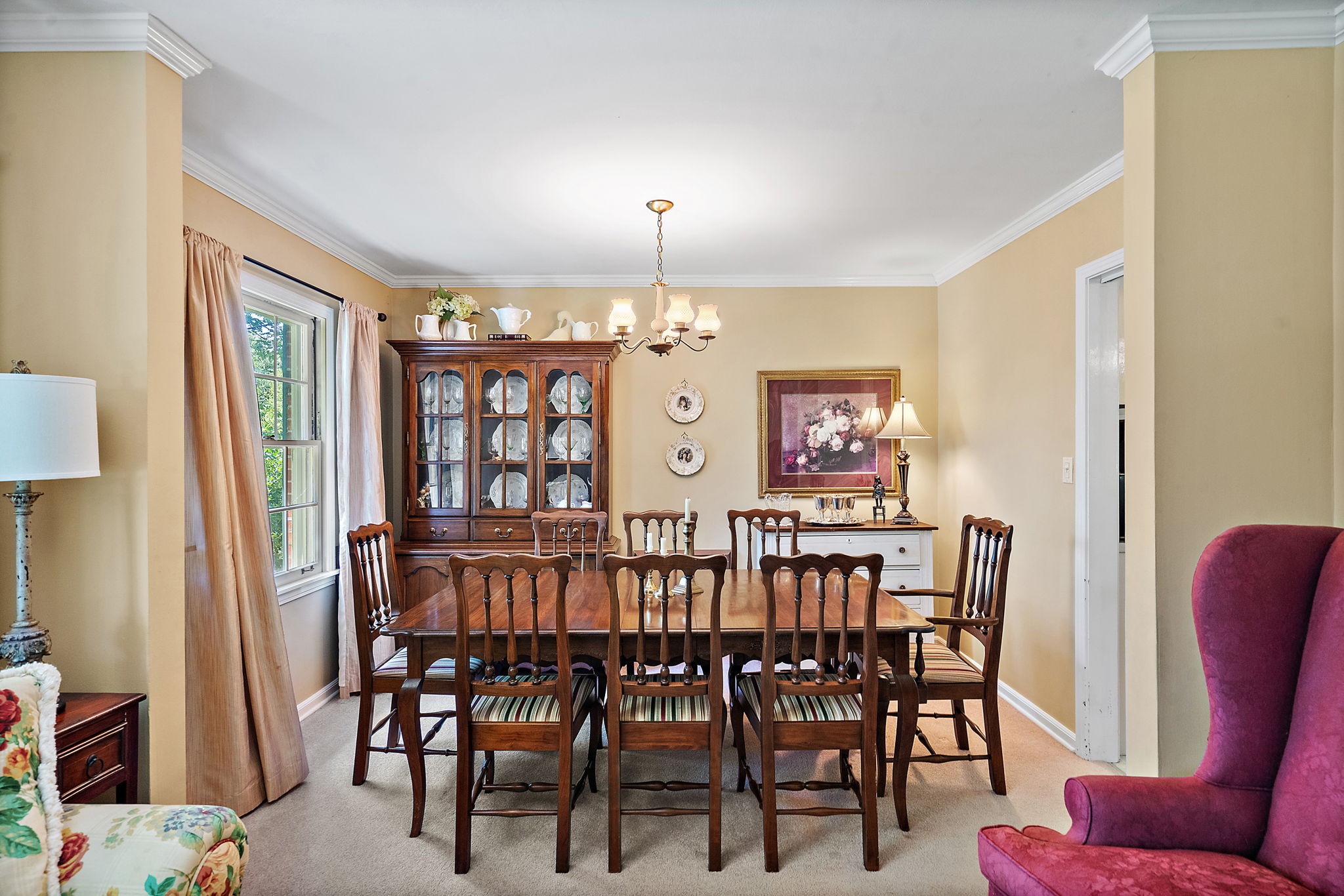 6401 Lansing Dr