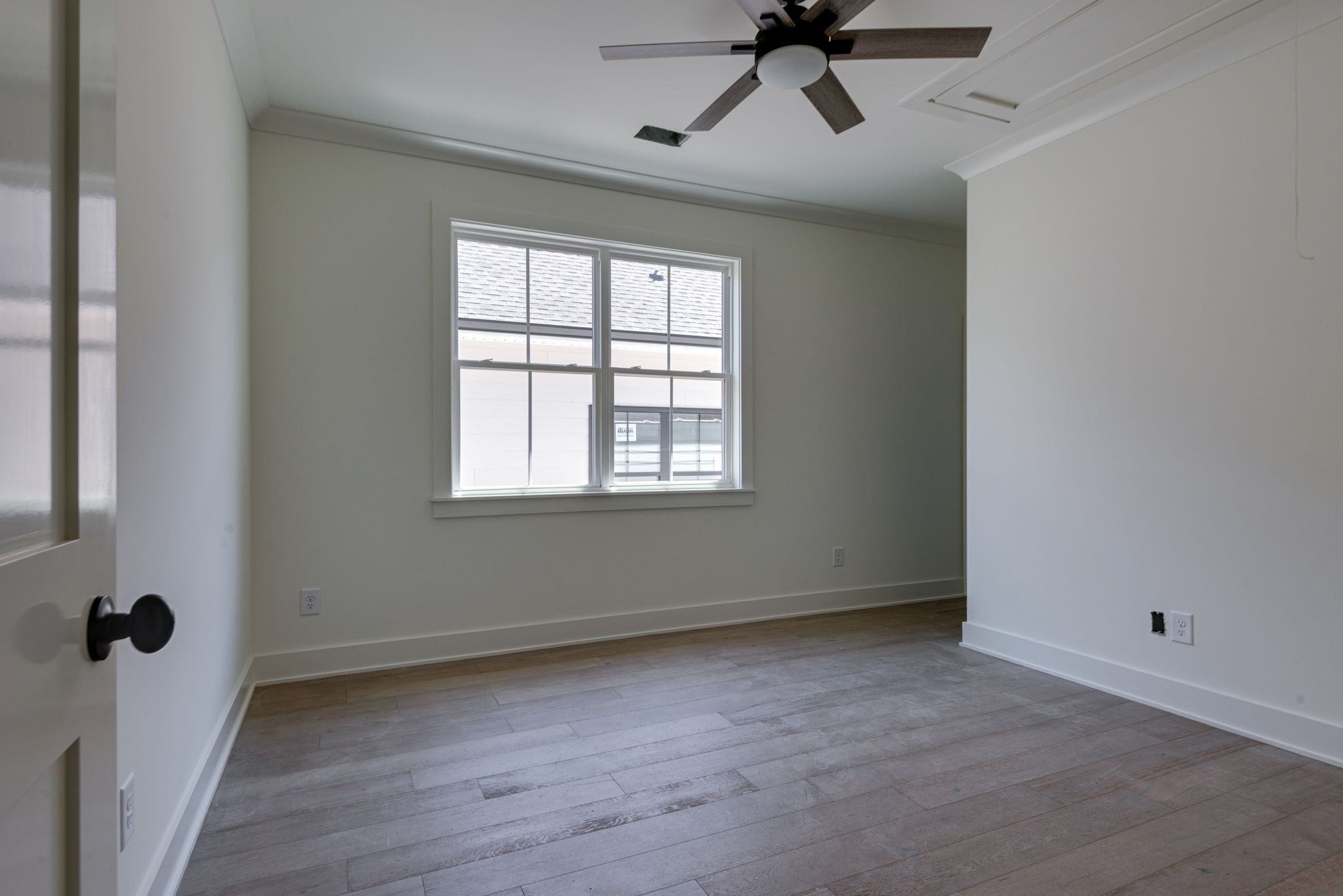 105 37th Ave, N Unit: Unit A
