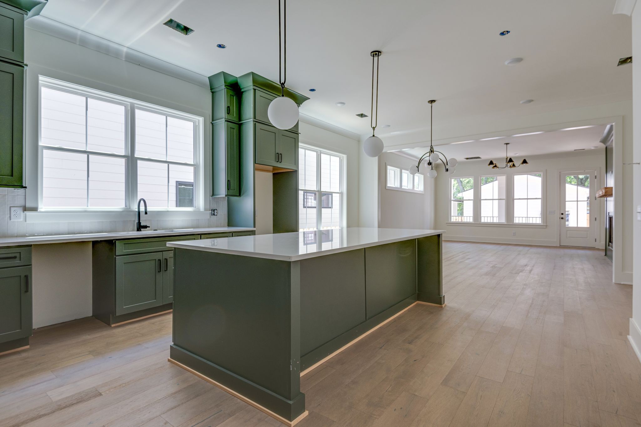 105 37th Ave, N Unit: Unit A