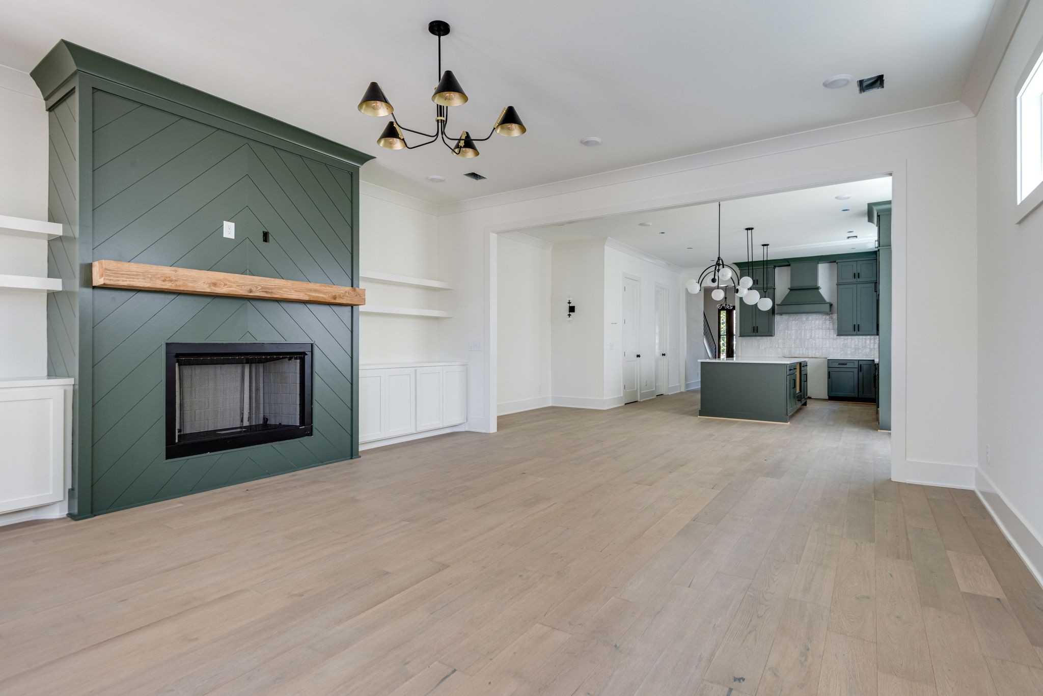 105 37th Ave, N Unit: Unit A