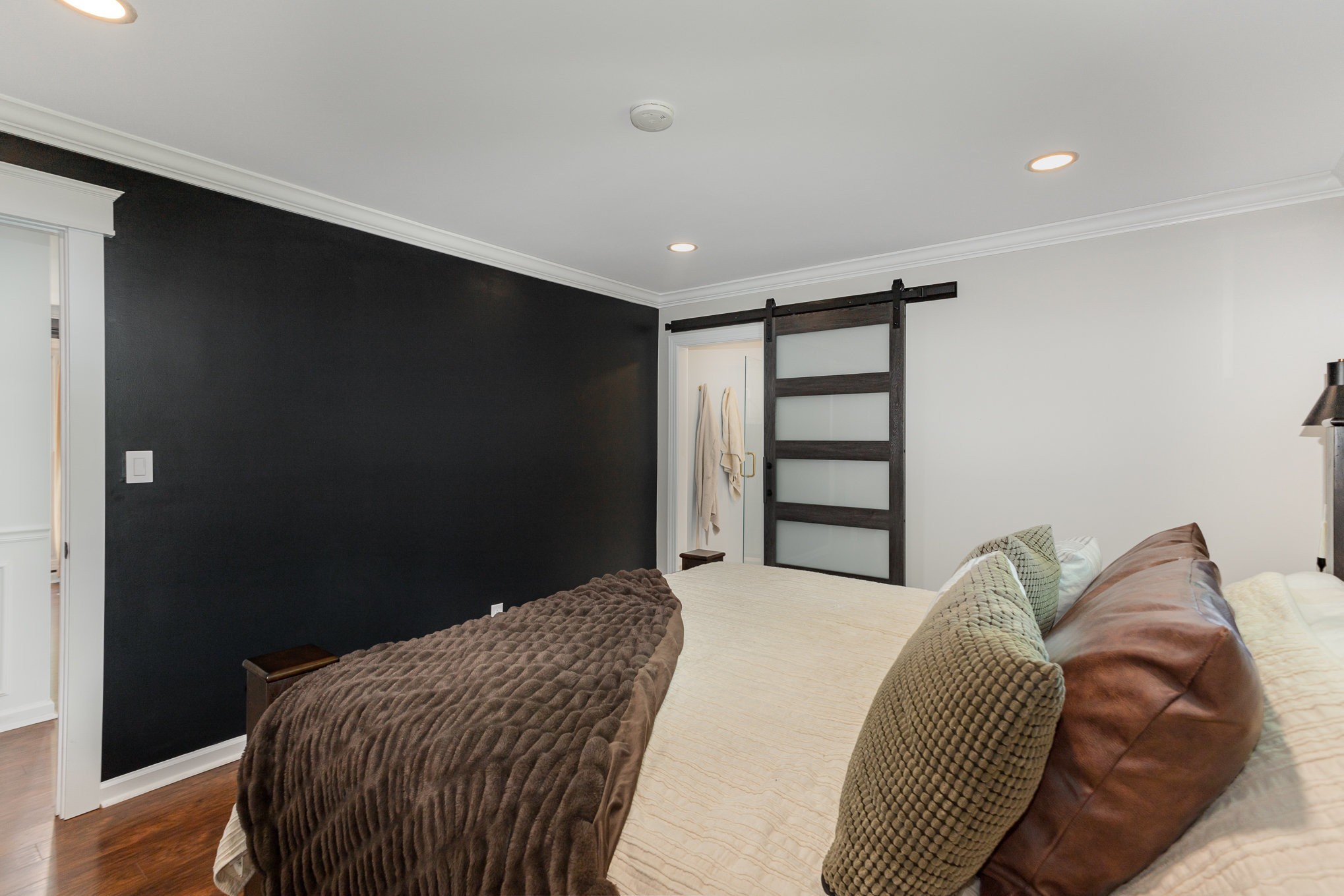 1507 Jewell Dr