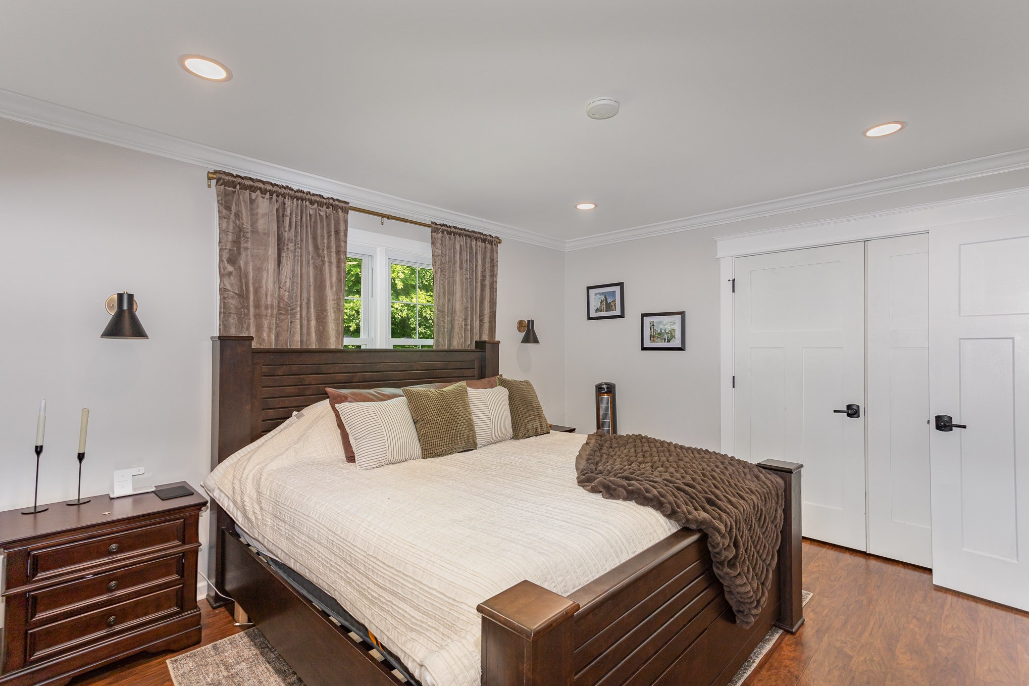 1507 Jewell Dr