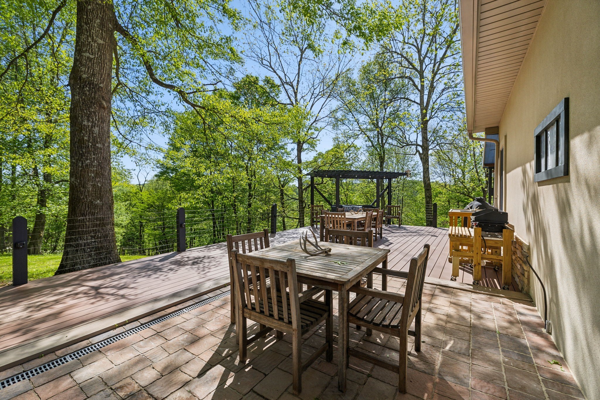 2975 Indian Creek Rd