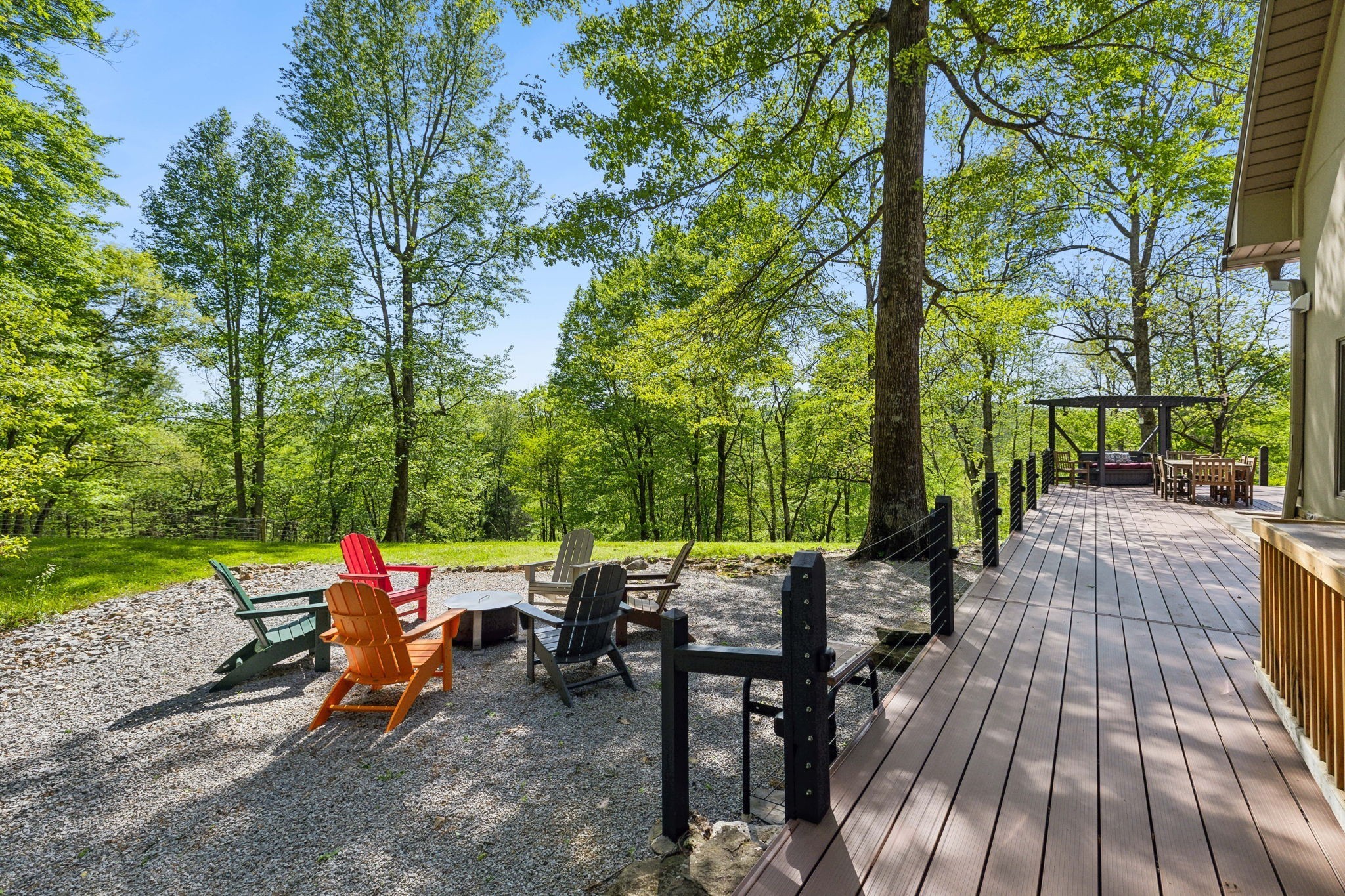 2975 Indian Creek Rd