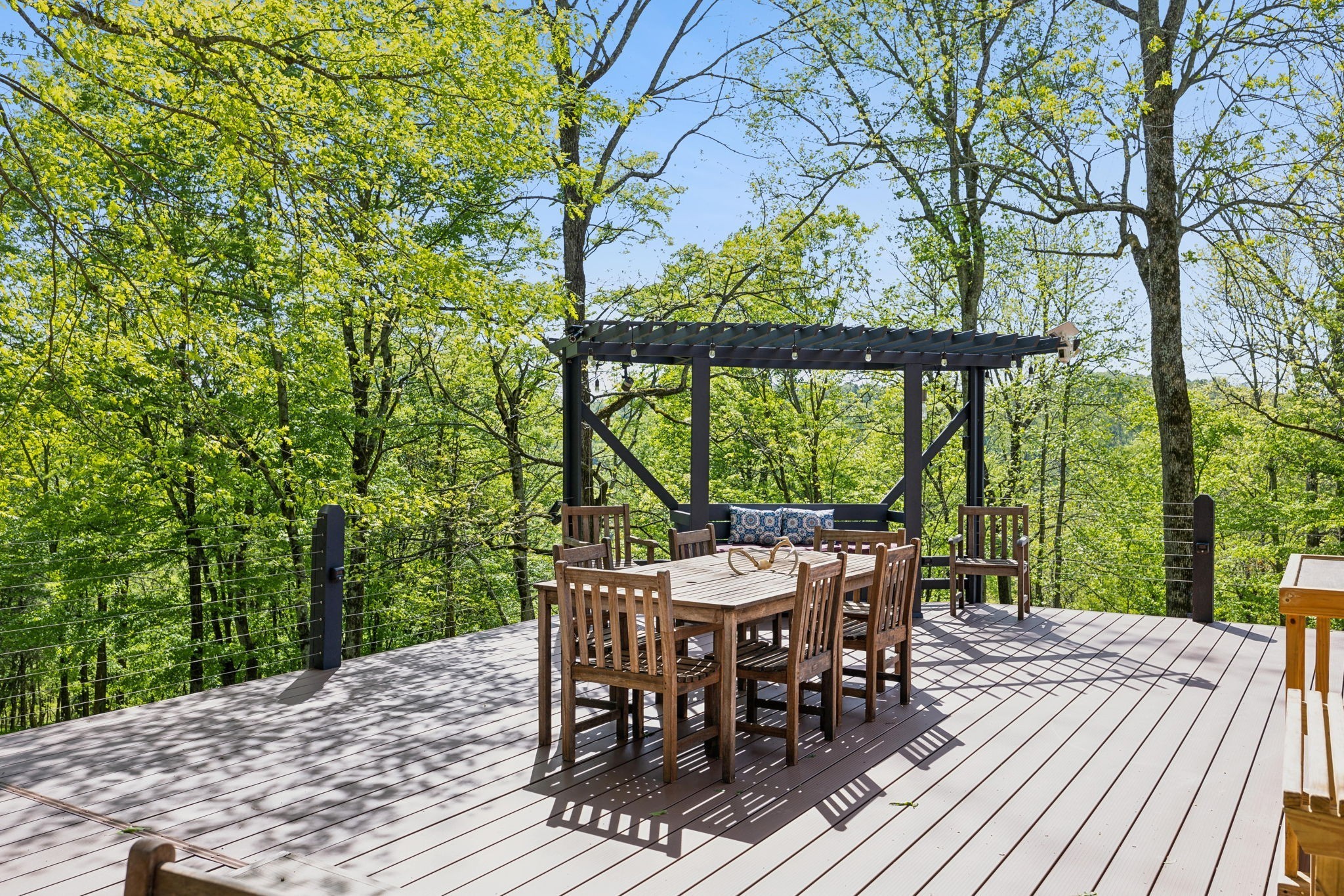 2975 Indian Creek Rd