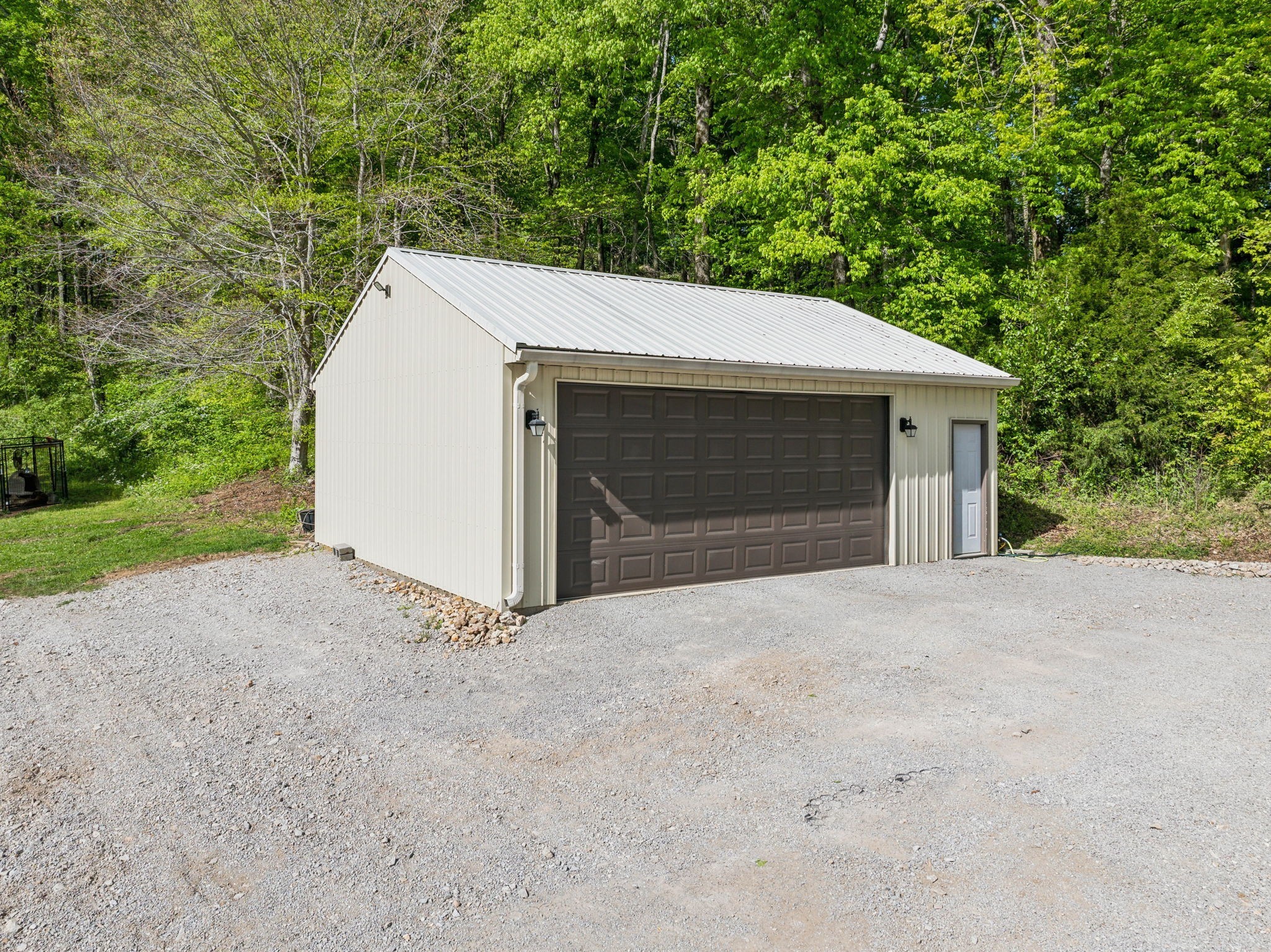 2975 Indian Creek Rd
