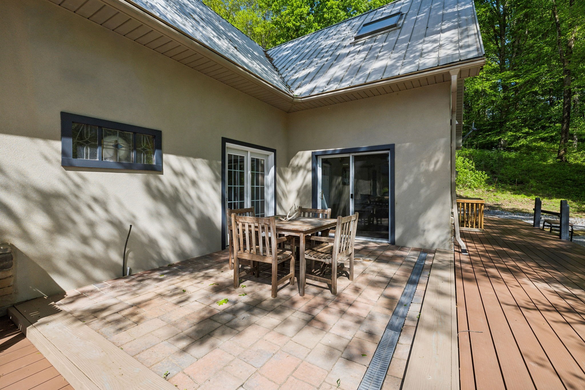 2975 Indian Creek Rd