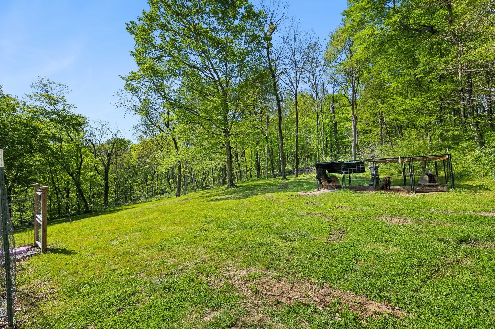 2975 Indian Creek Rd