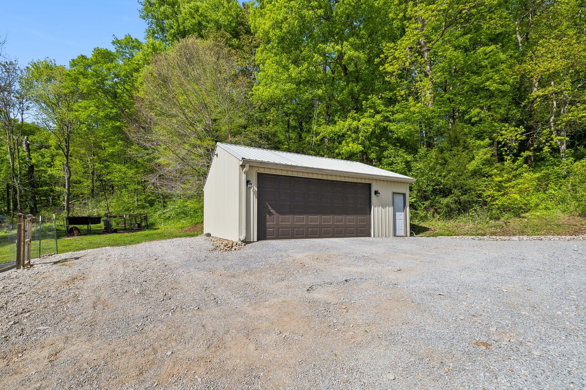 2975 Indian Creek Rd