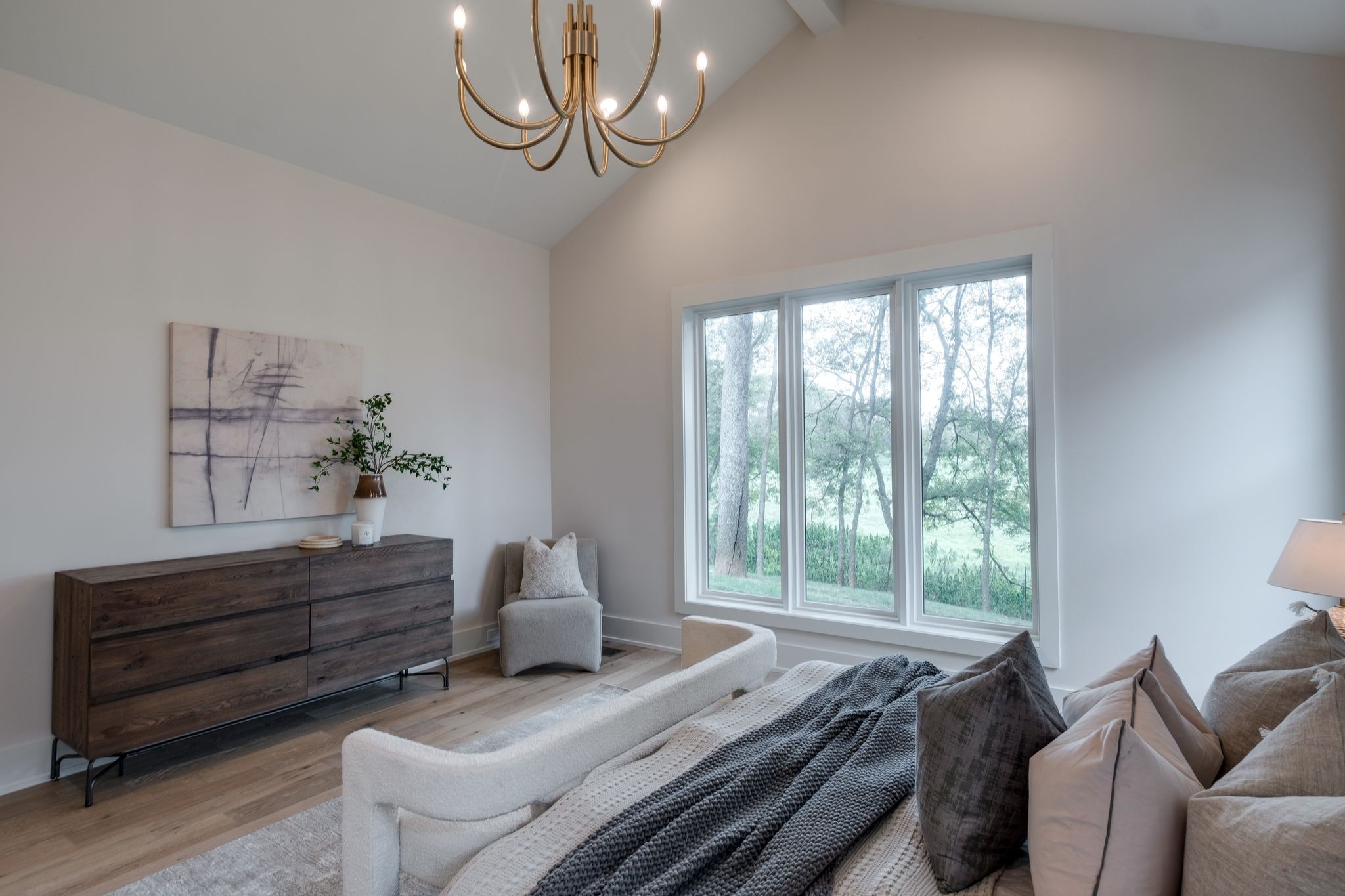4049 Kathie Drive