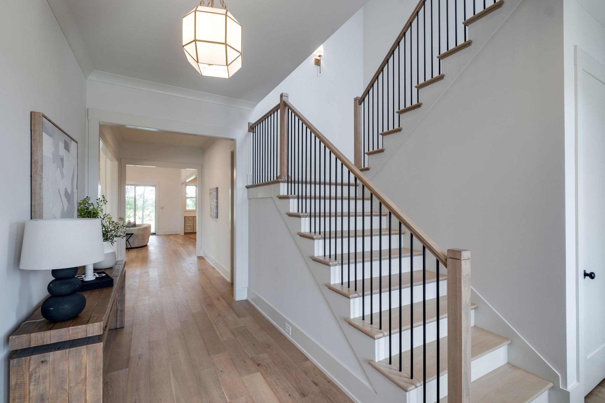 4049 Kathie Drive