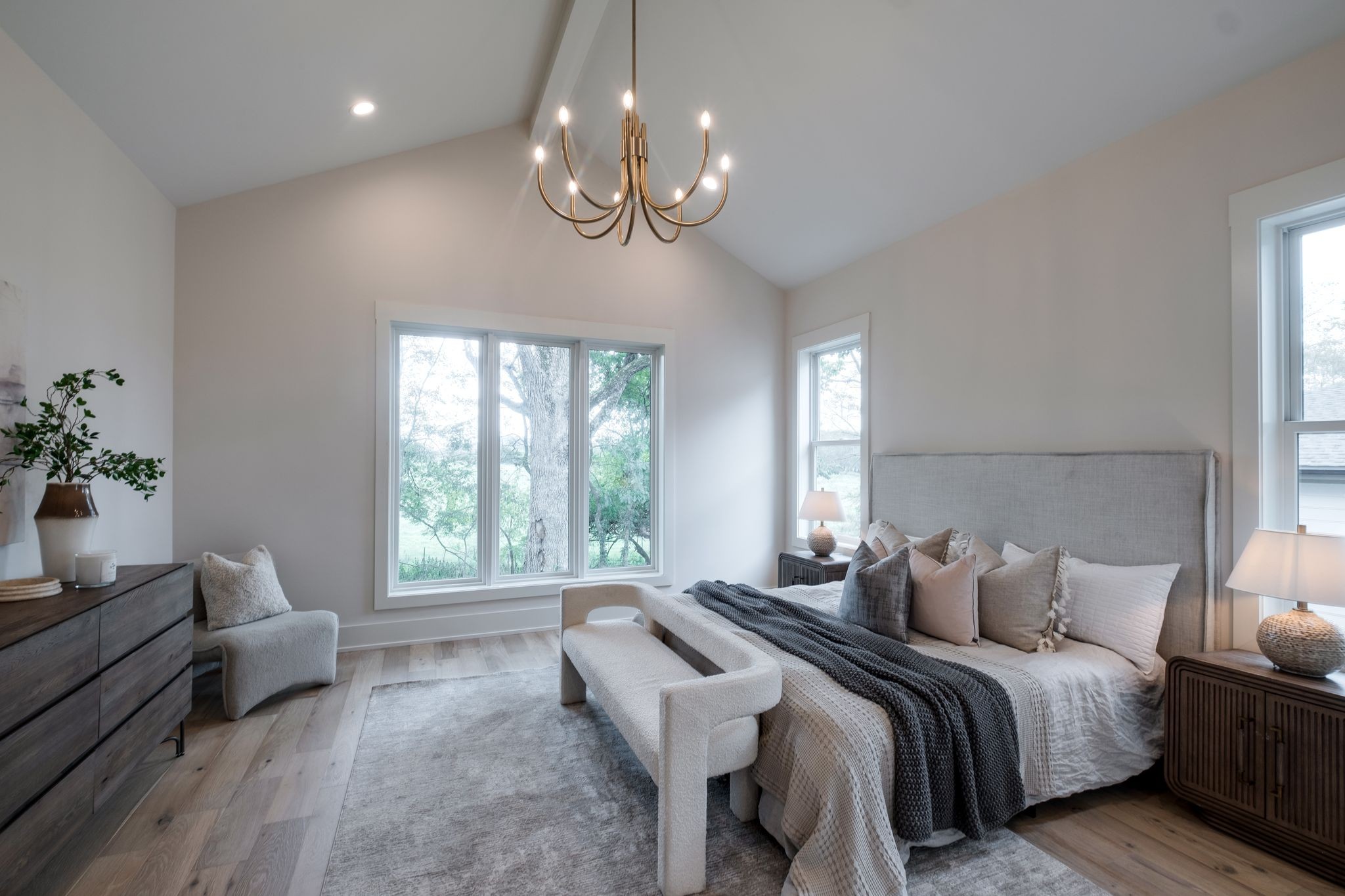 4049 Kathie Drive