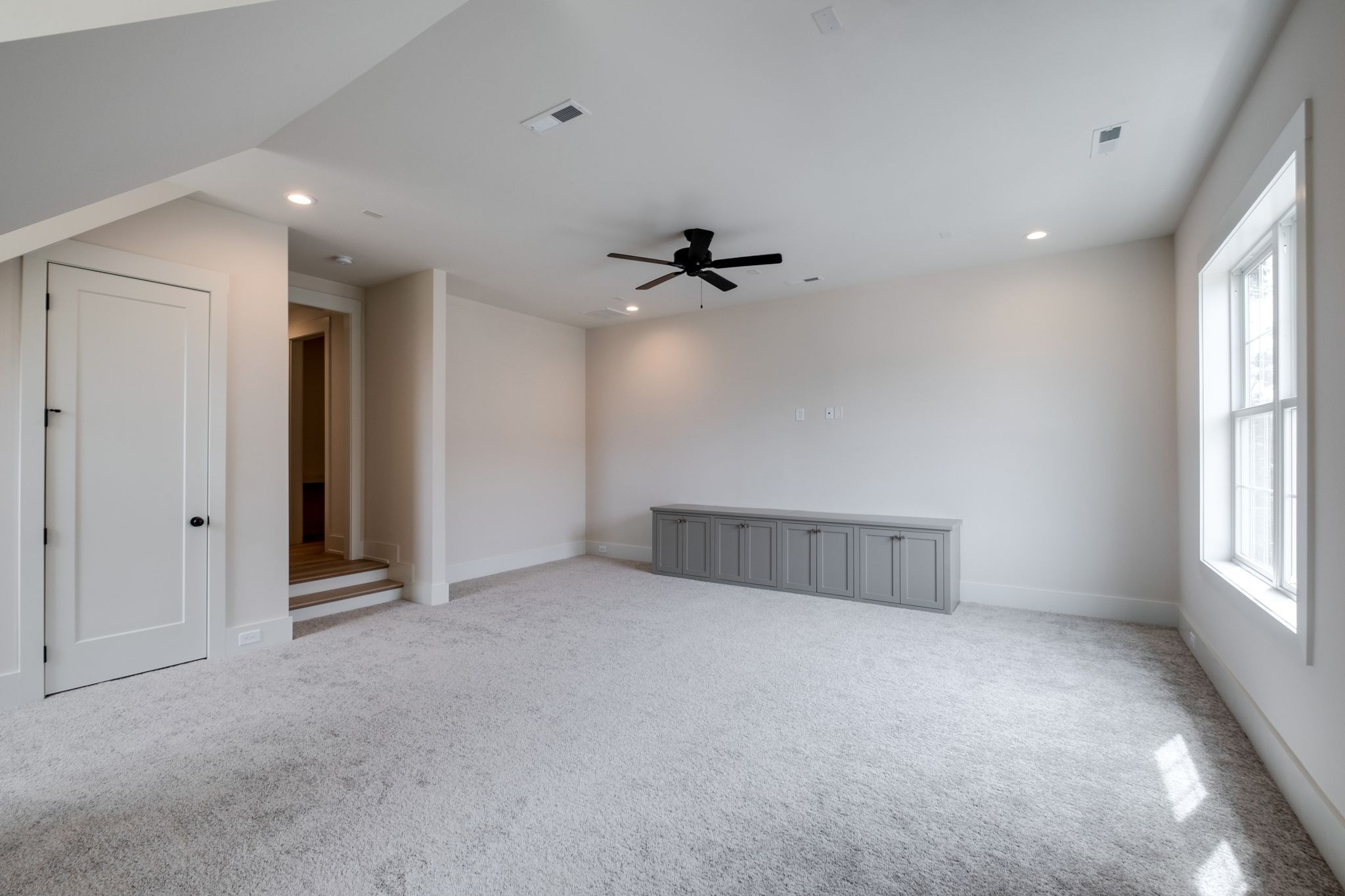 4049 Kathie Drive