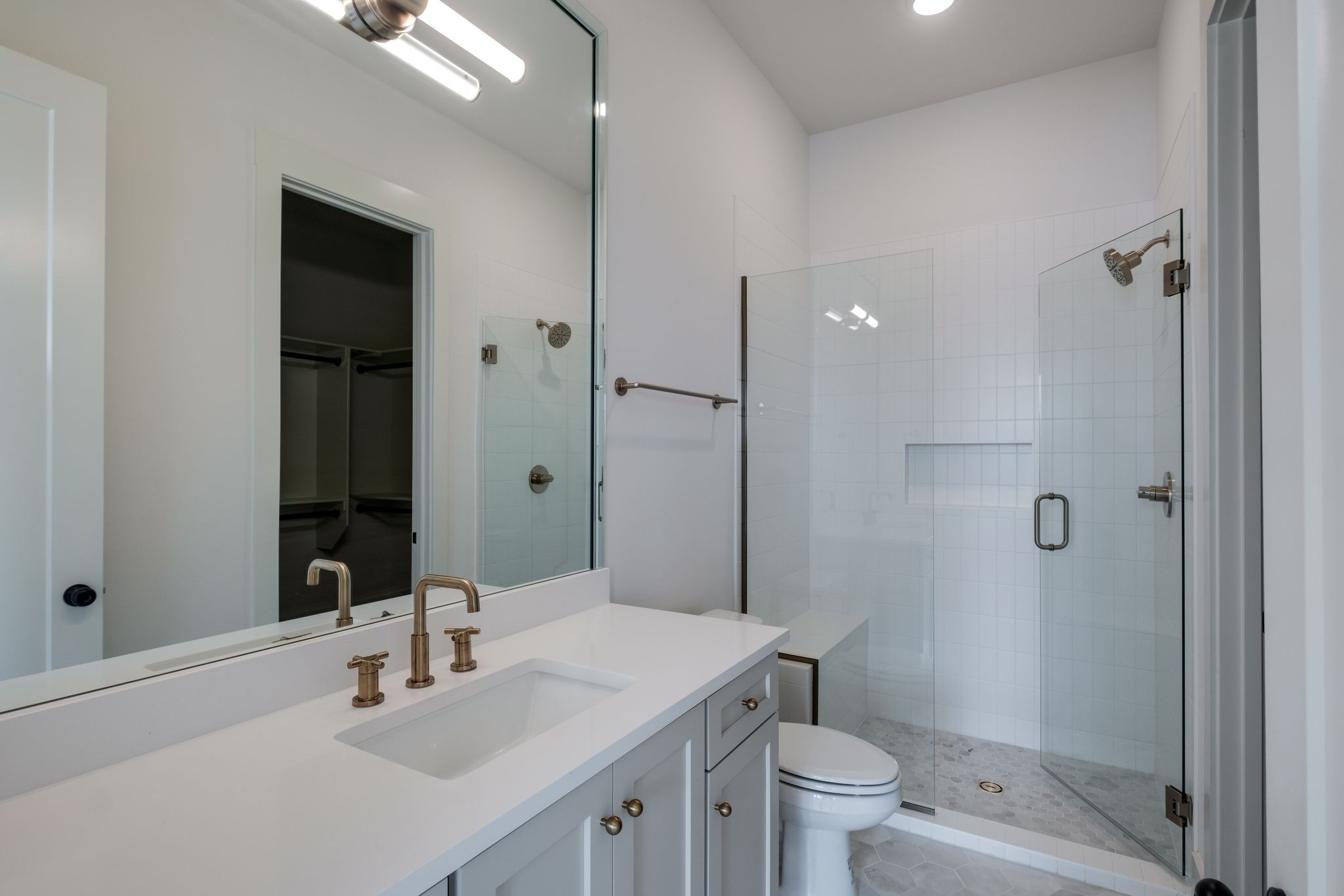 4049 Kathie Drive