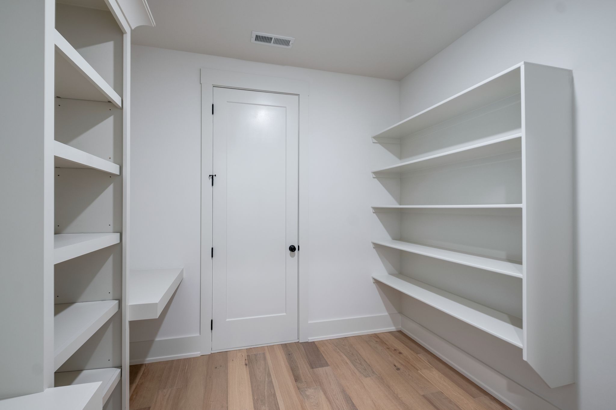 4049 Kathie Drive