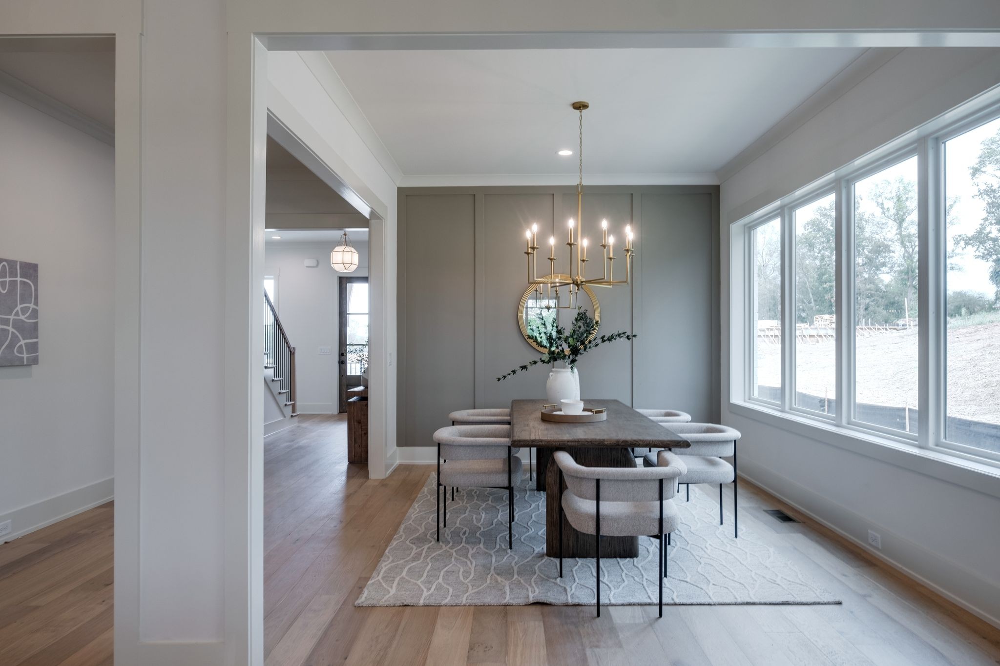4049 Kathie Drive