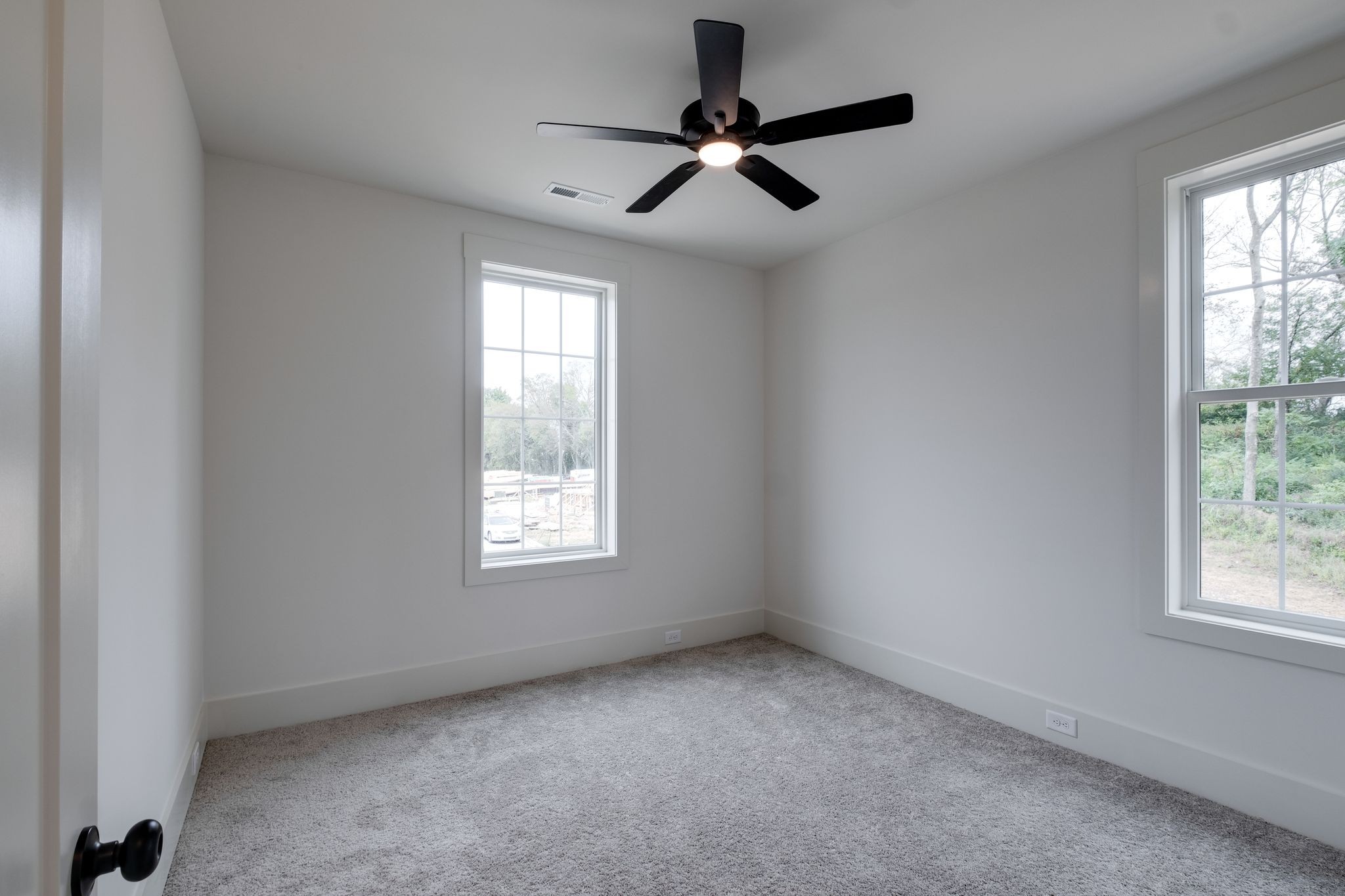 4049 Kathie Drive