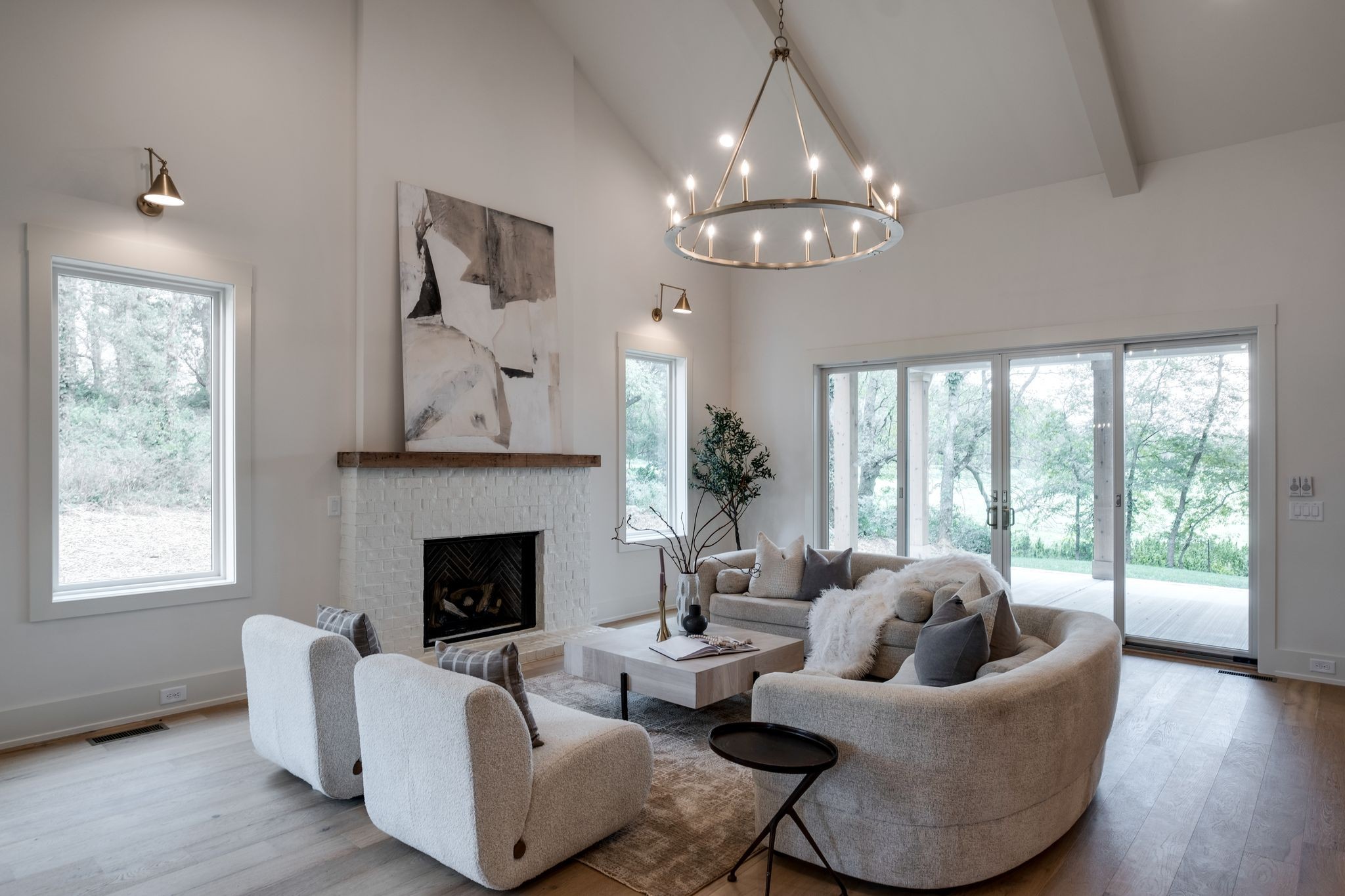 4049 Kathie Drive