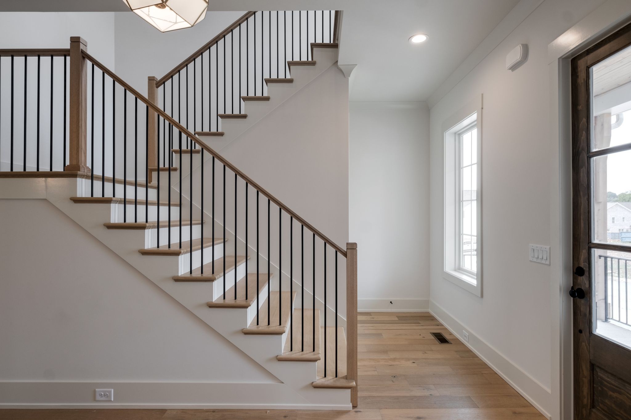 4049 Kathie Drive