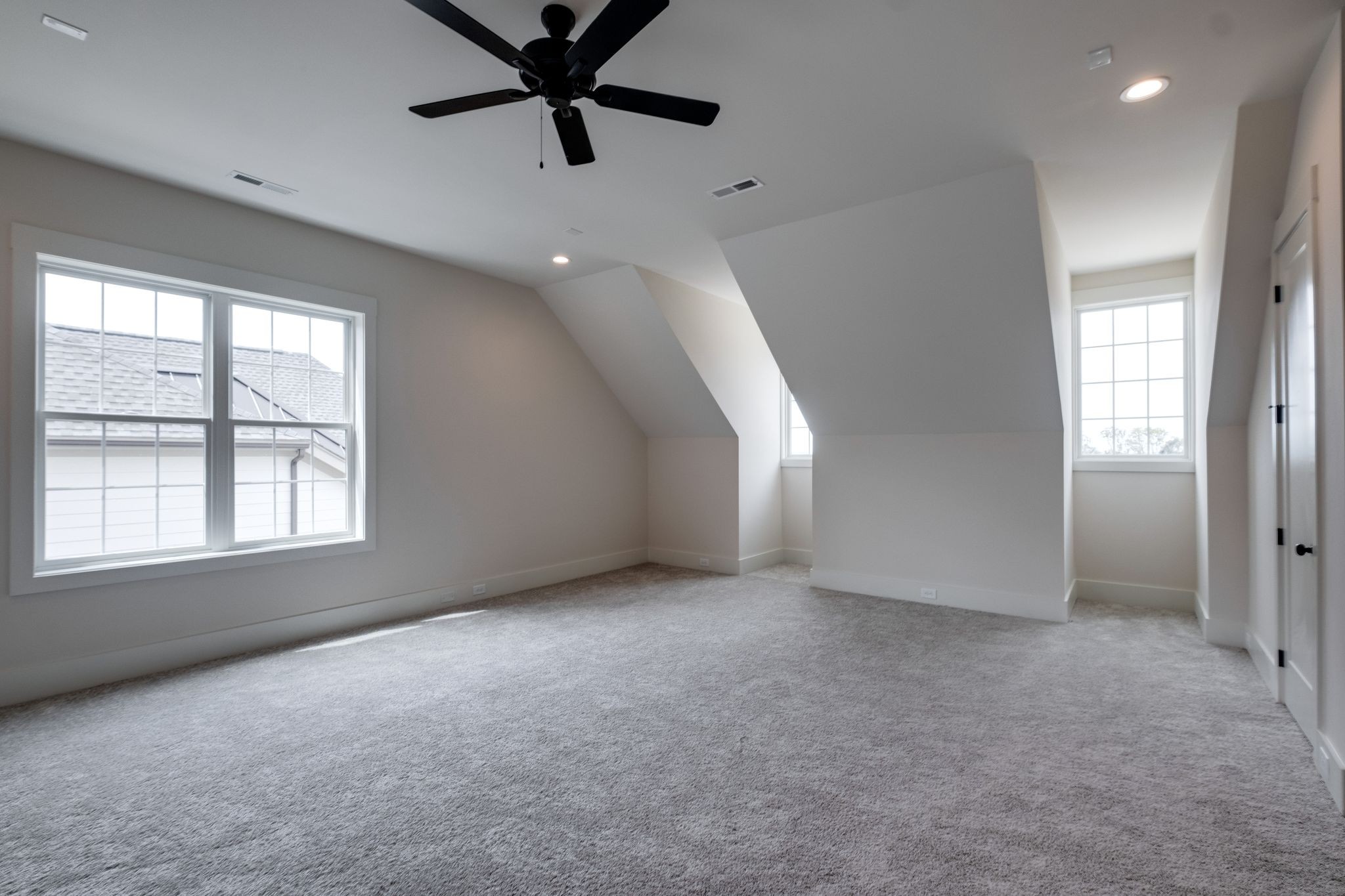 4049 Kathie Drive