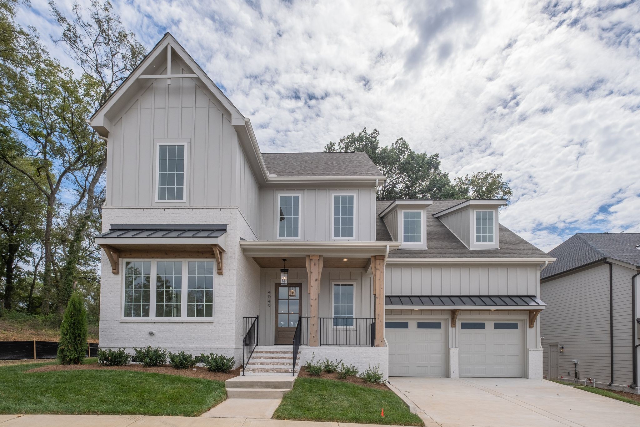 4049 Kathie Drive