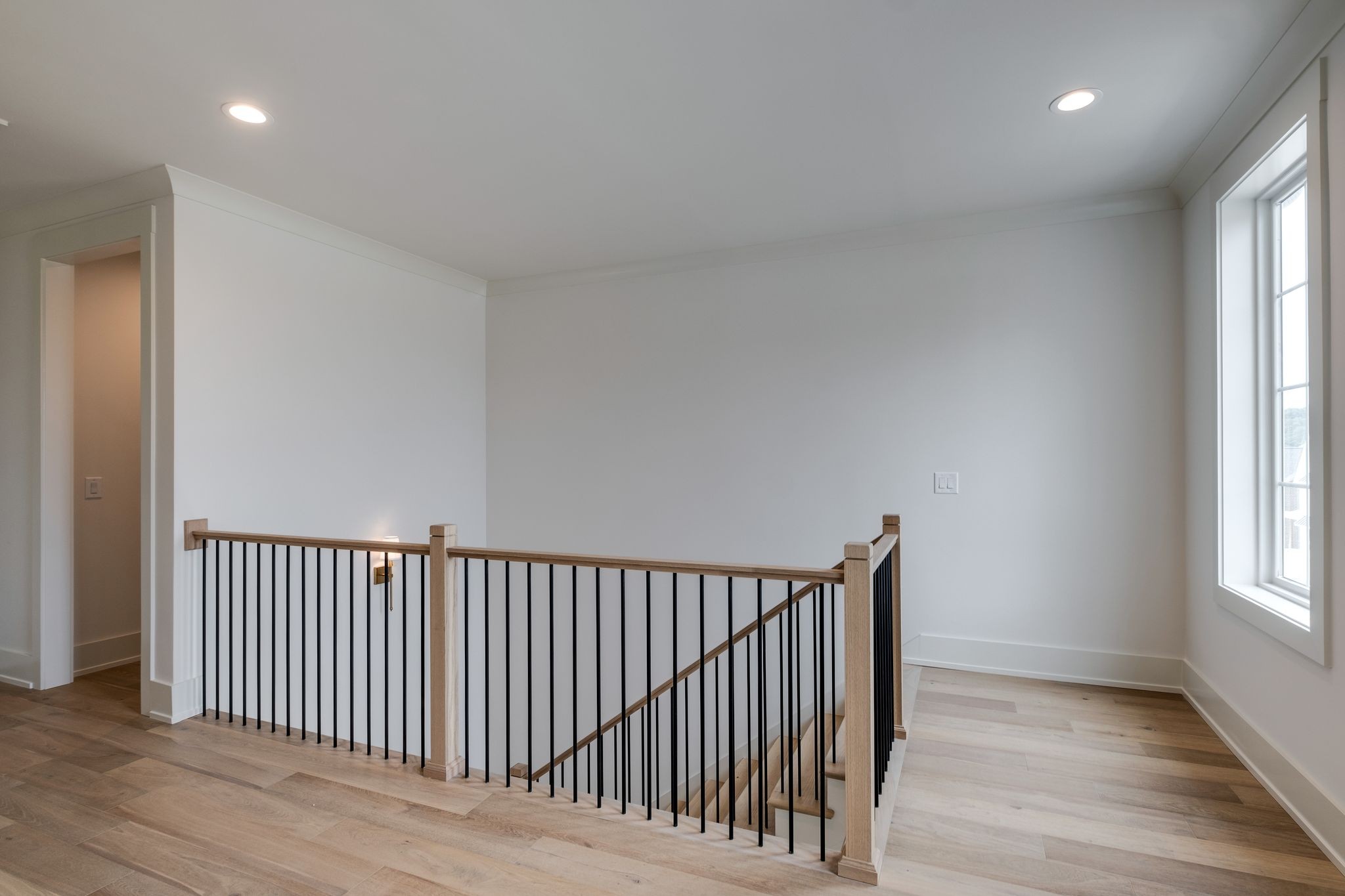 4049 Kathie Drive