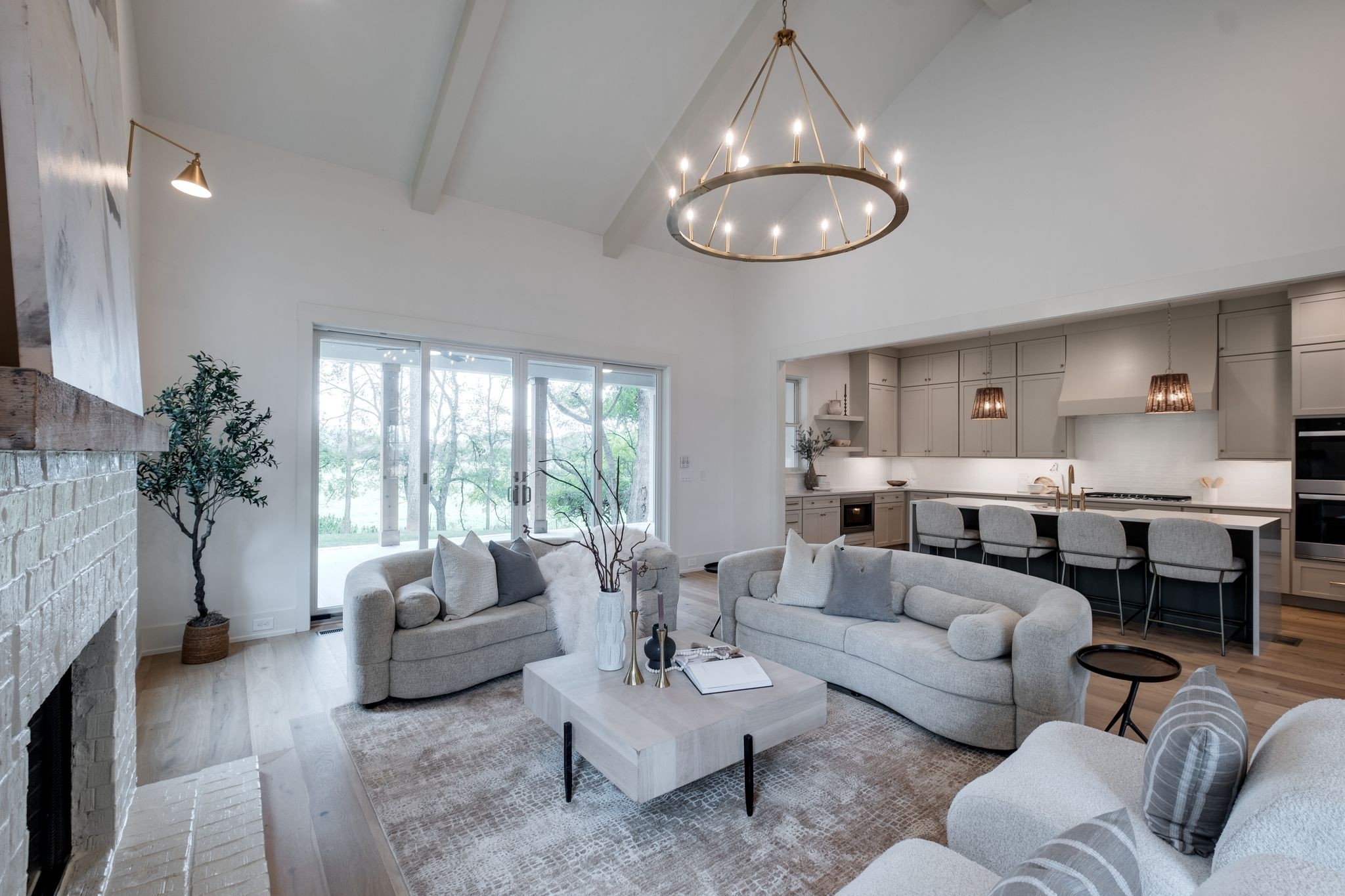 4049 Kathie Drive