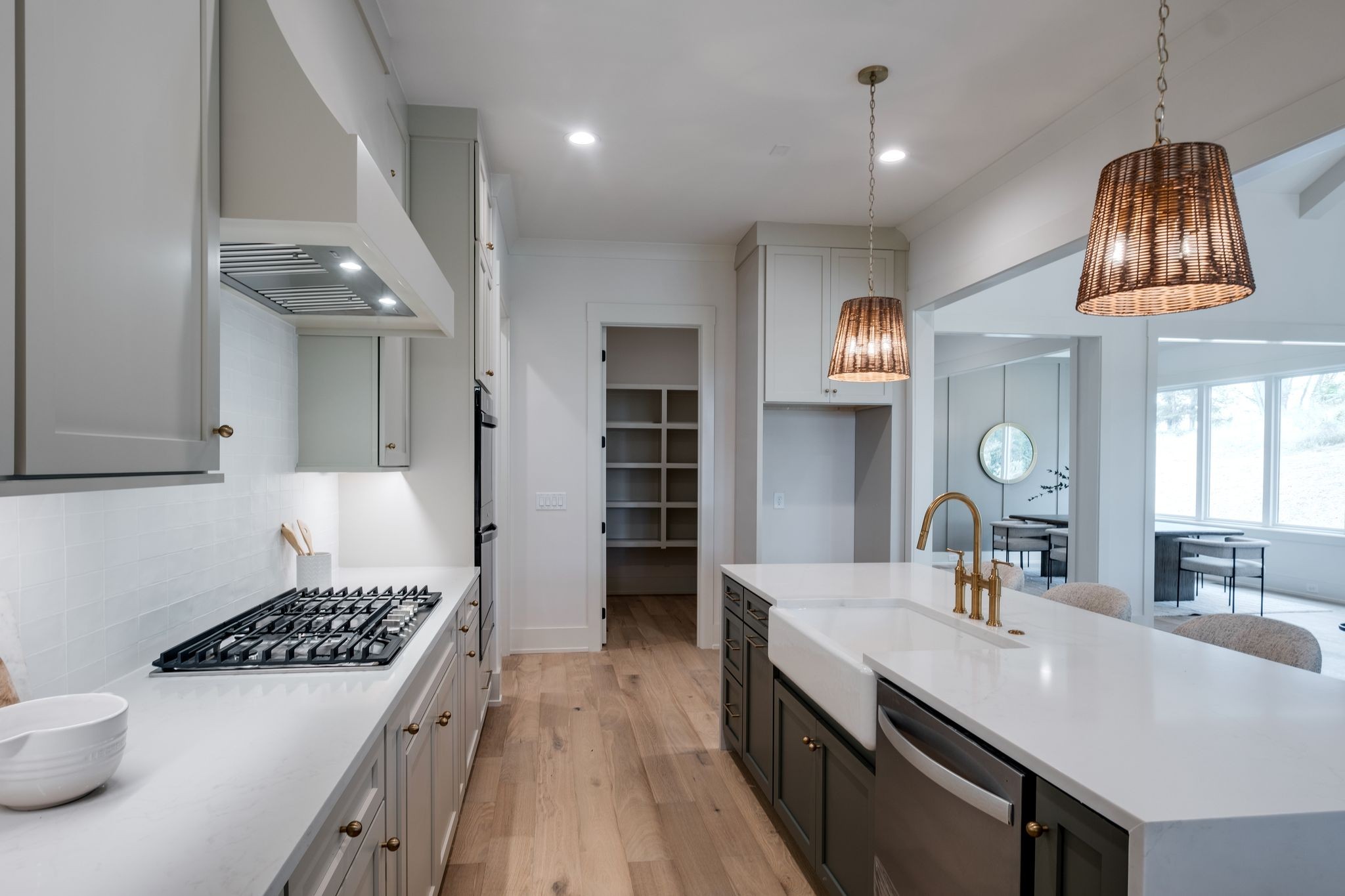 4049 Kathie Drive