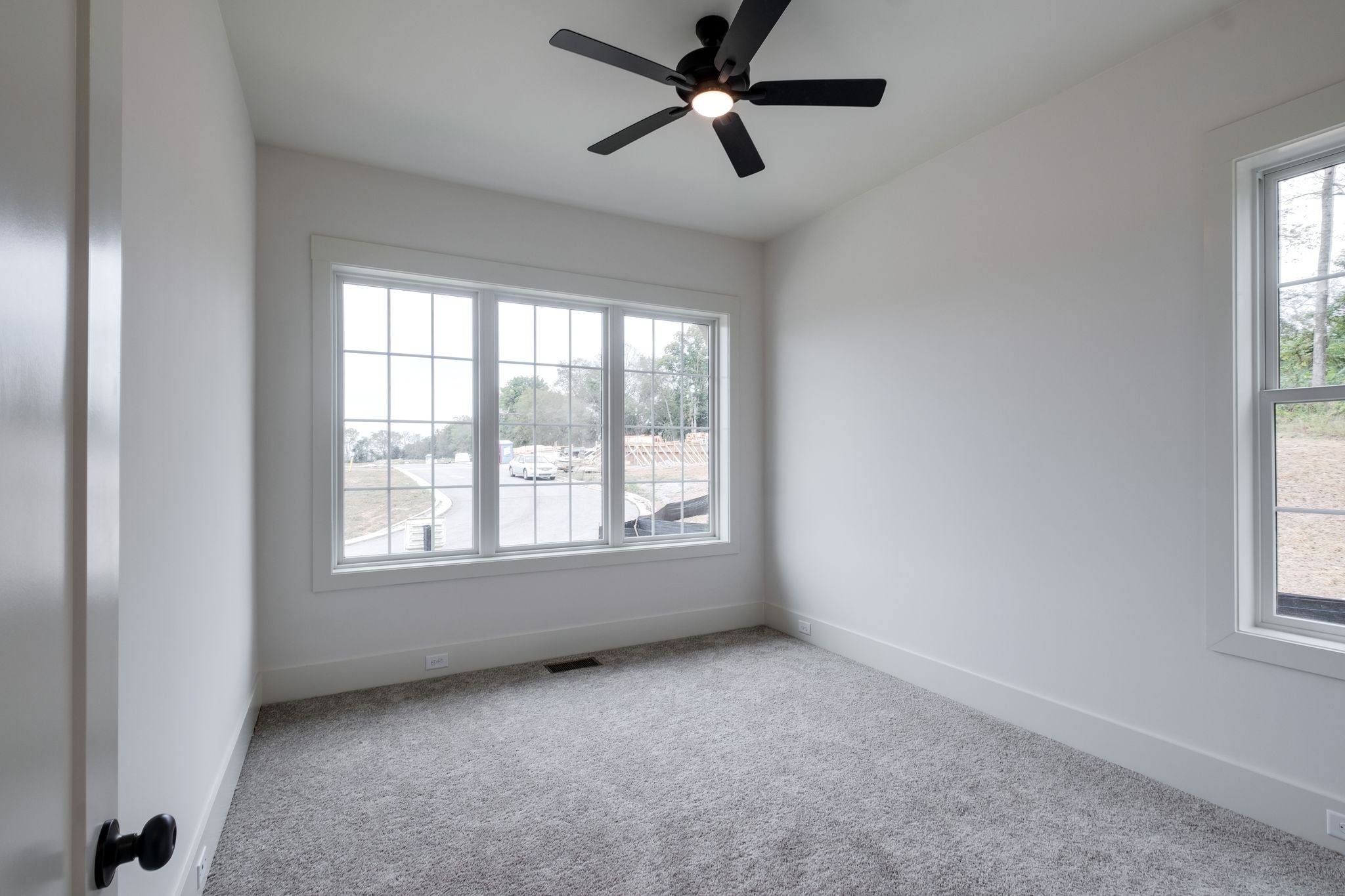 4049 Kathie Drive
