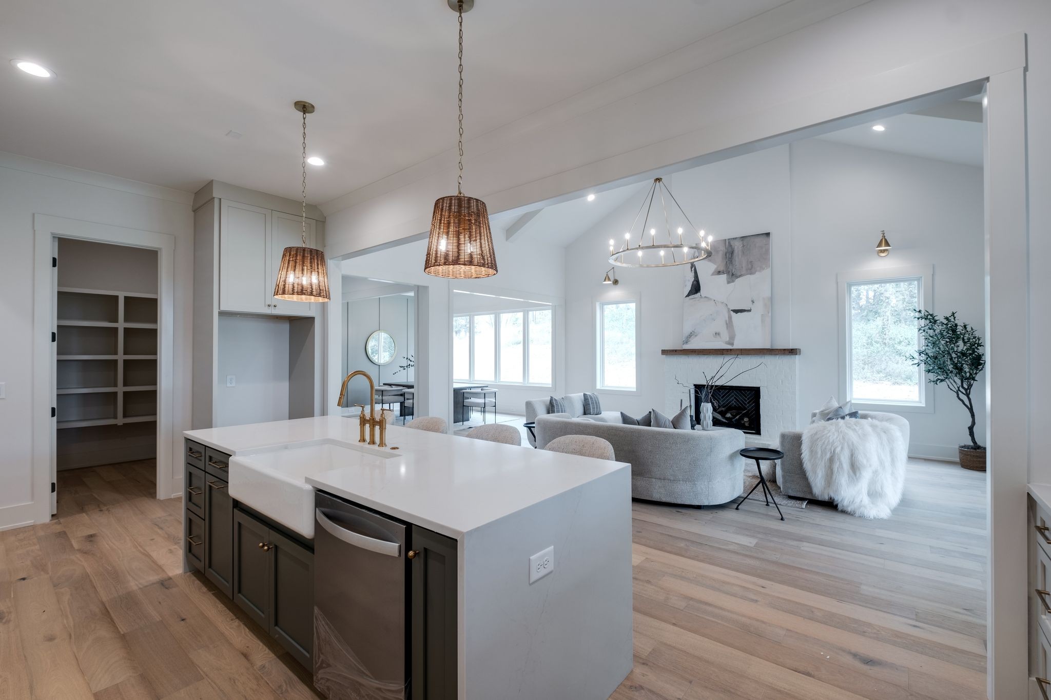 4049 Kathie Drive