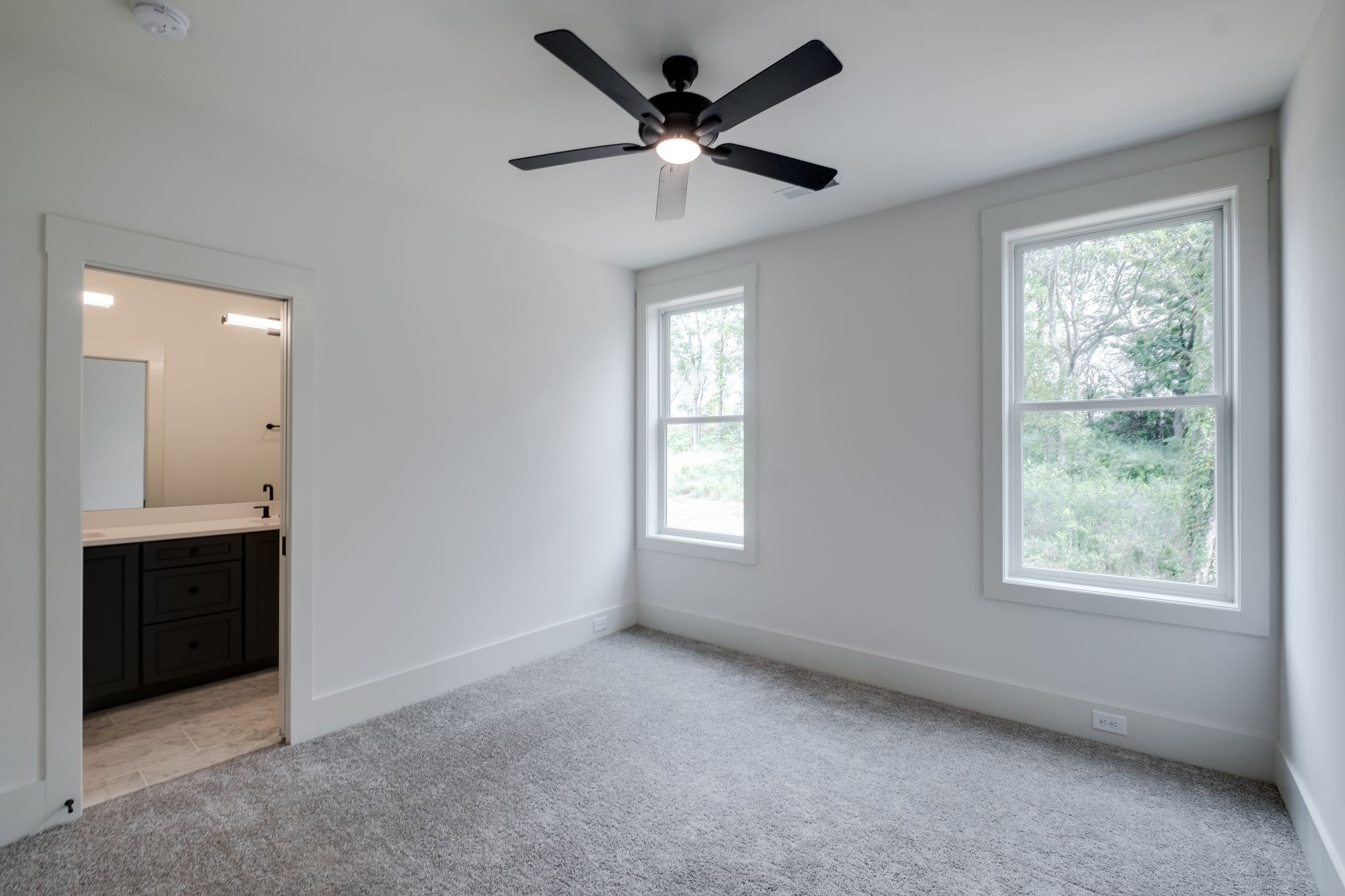 4049 Kathie Drive