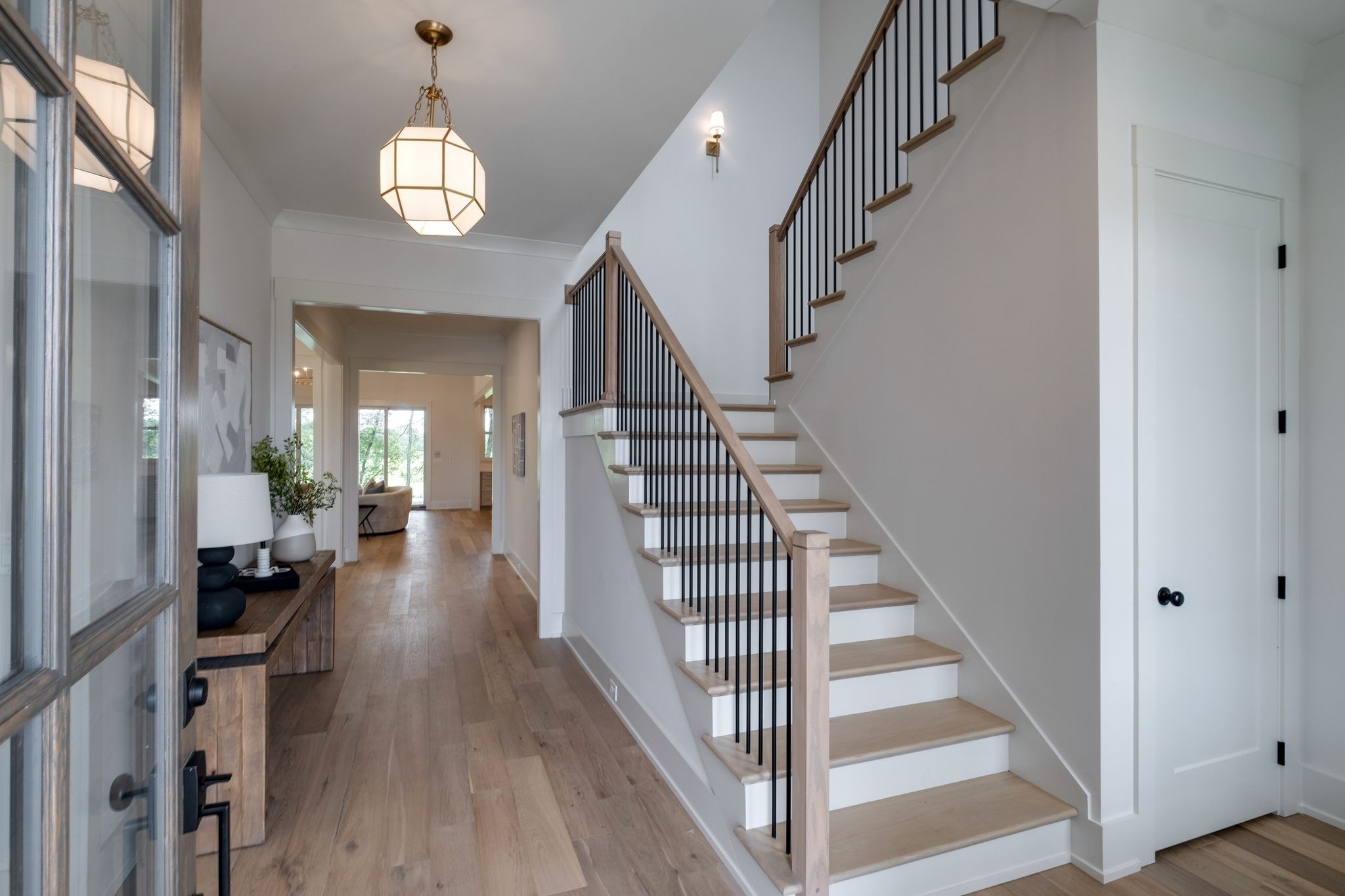 4049 Kathie Drive
