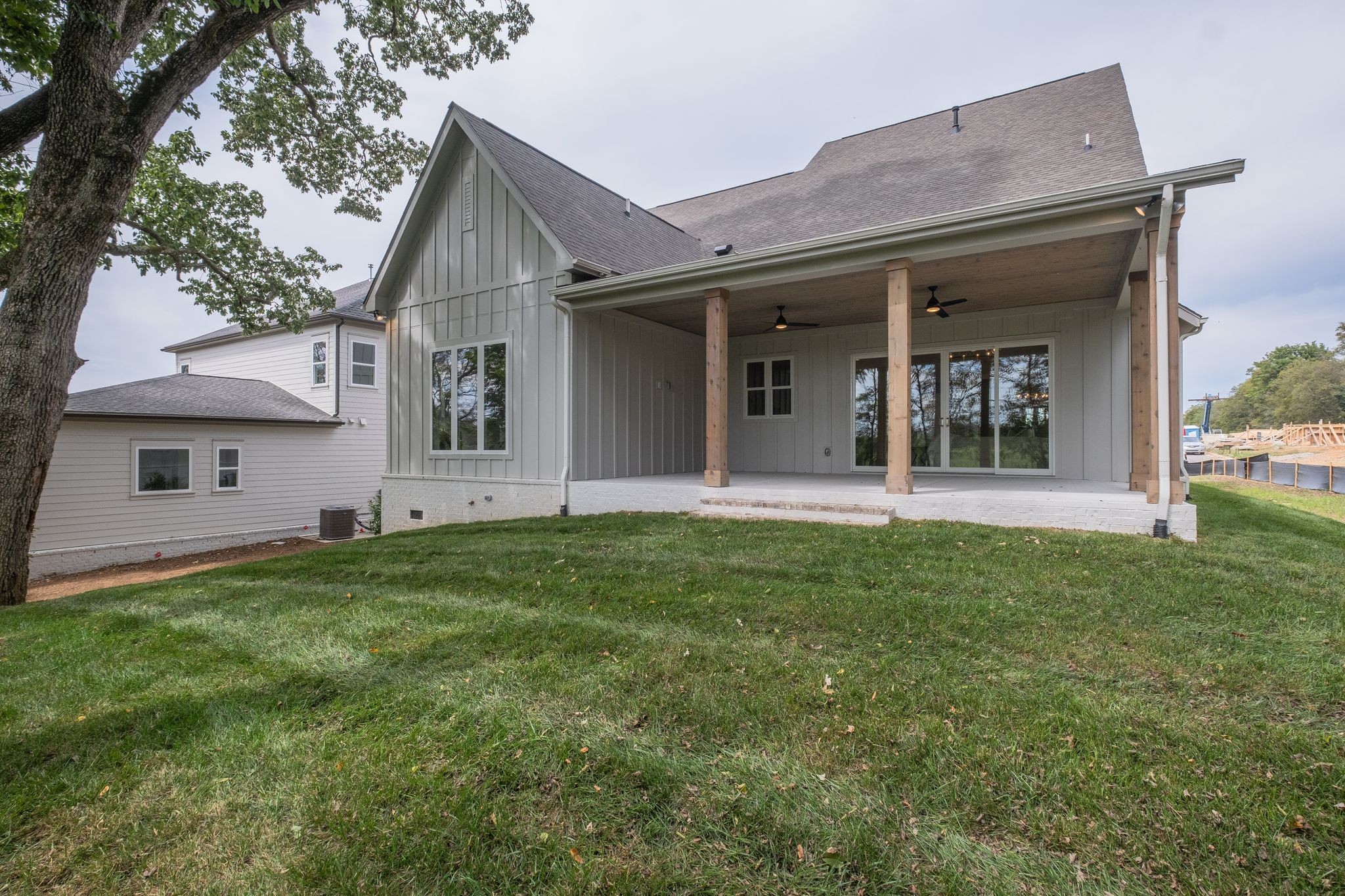 4049 Kathie Drive