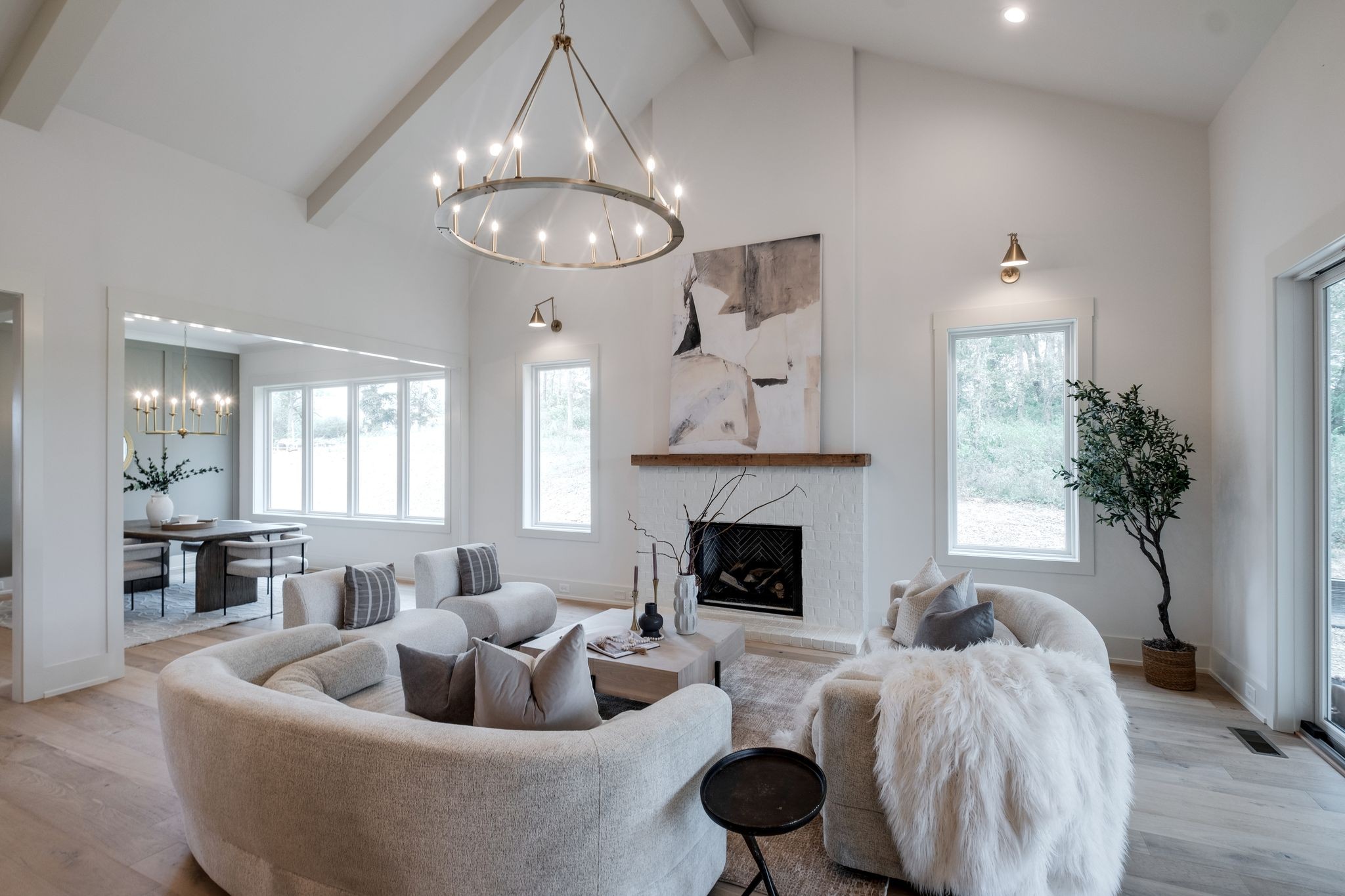 4049 Kathie Drive