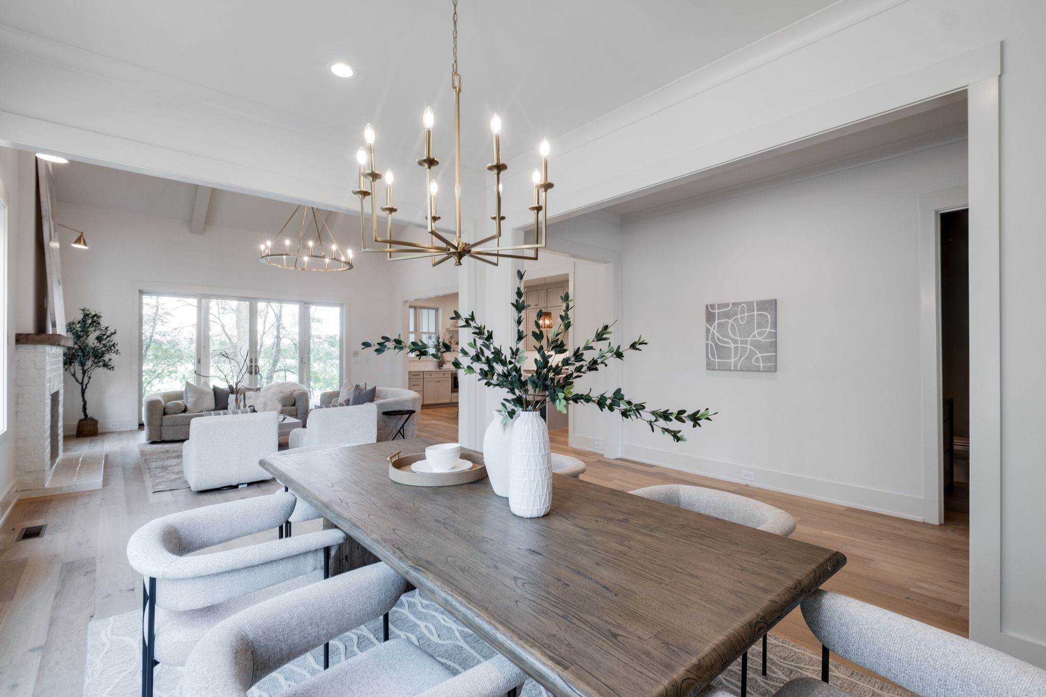 4049 Kathie Drive