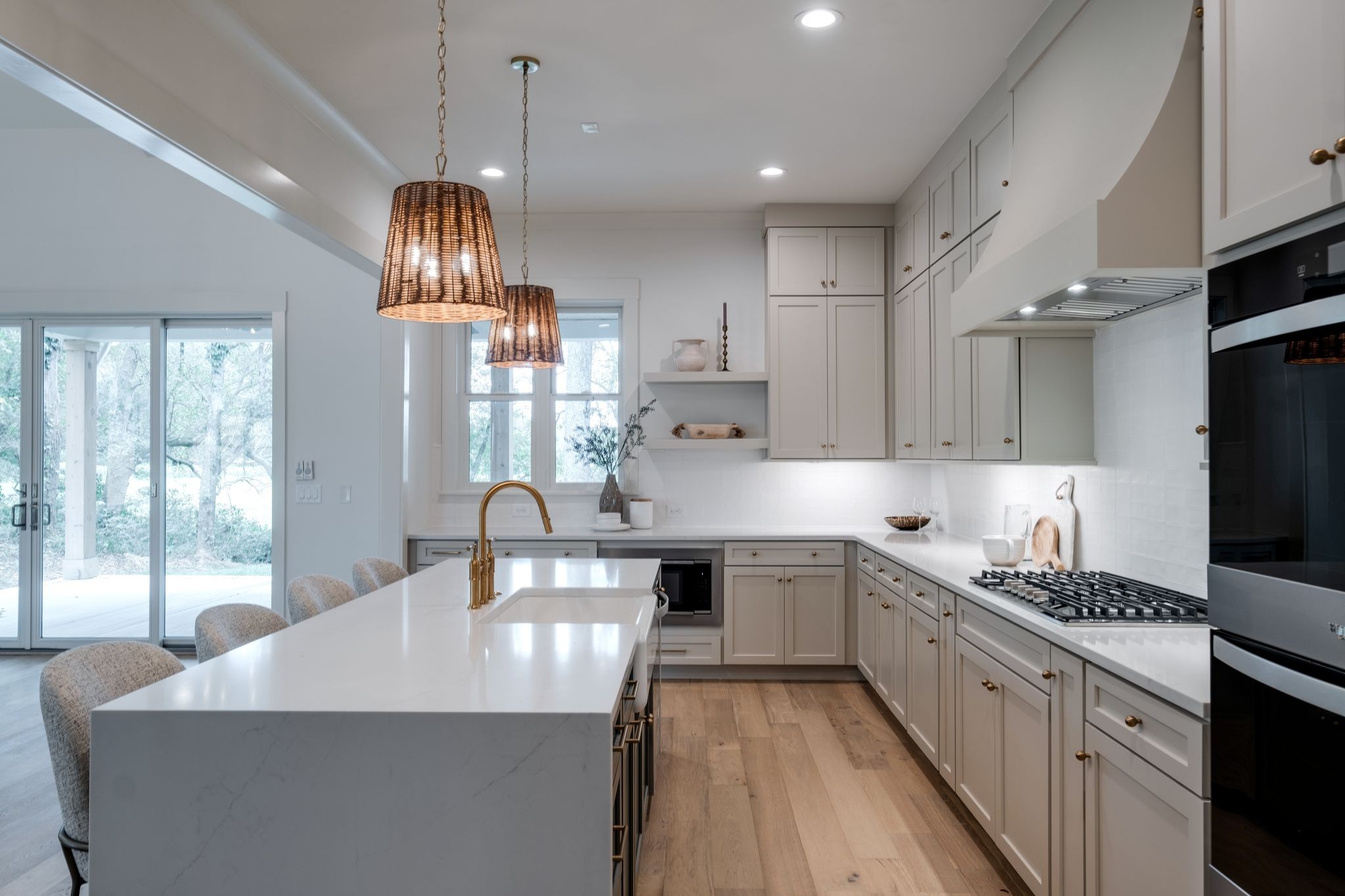 4049 Kathie Drive