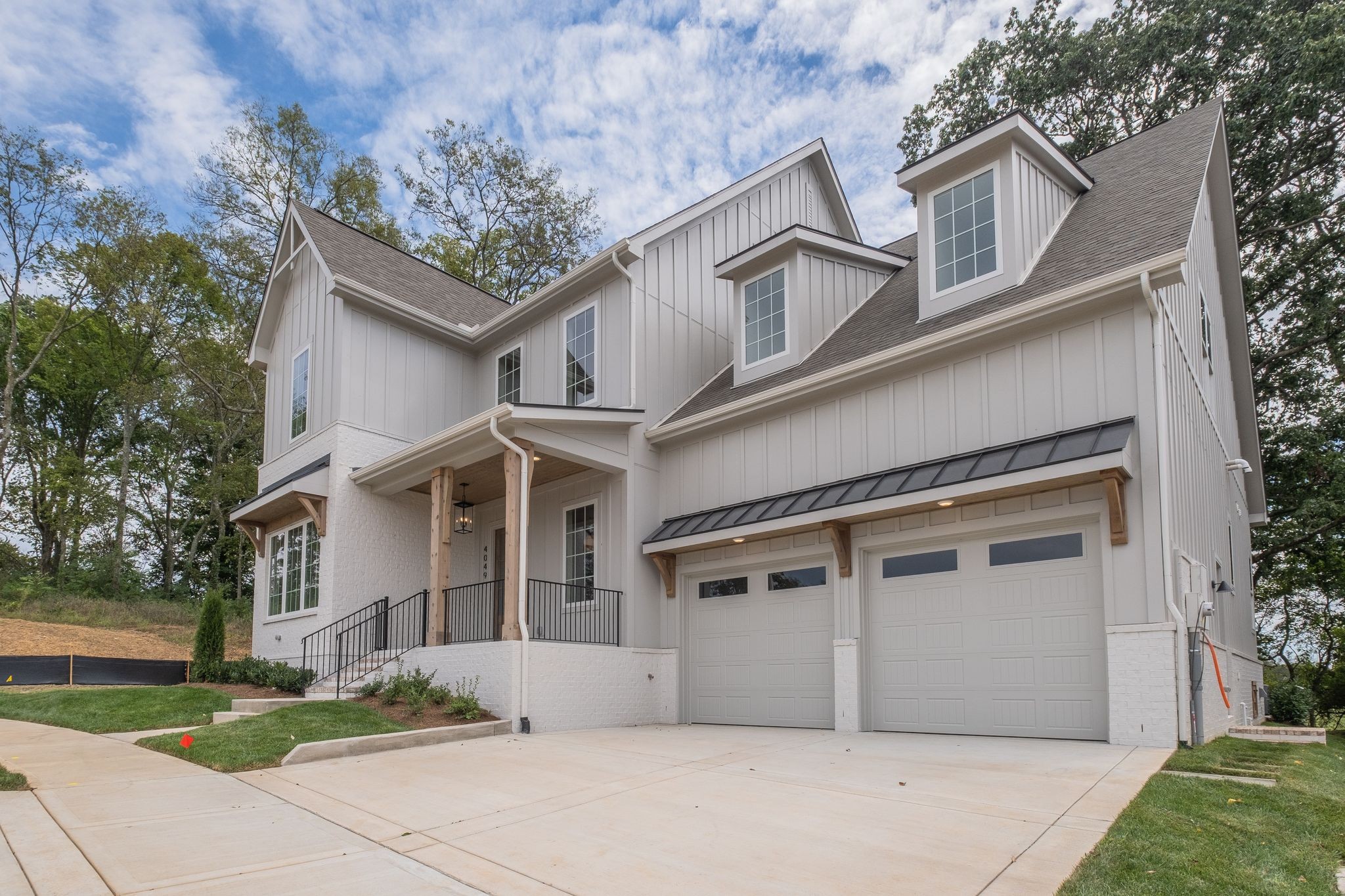 4049 Kathie Drive