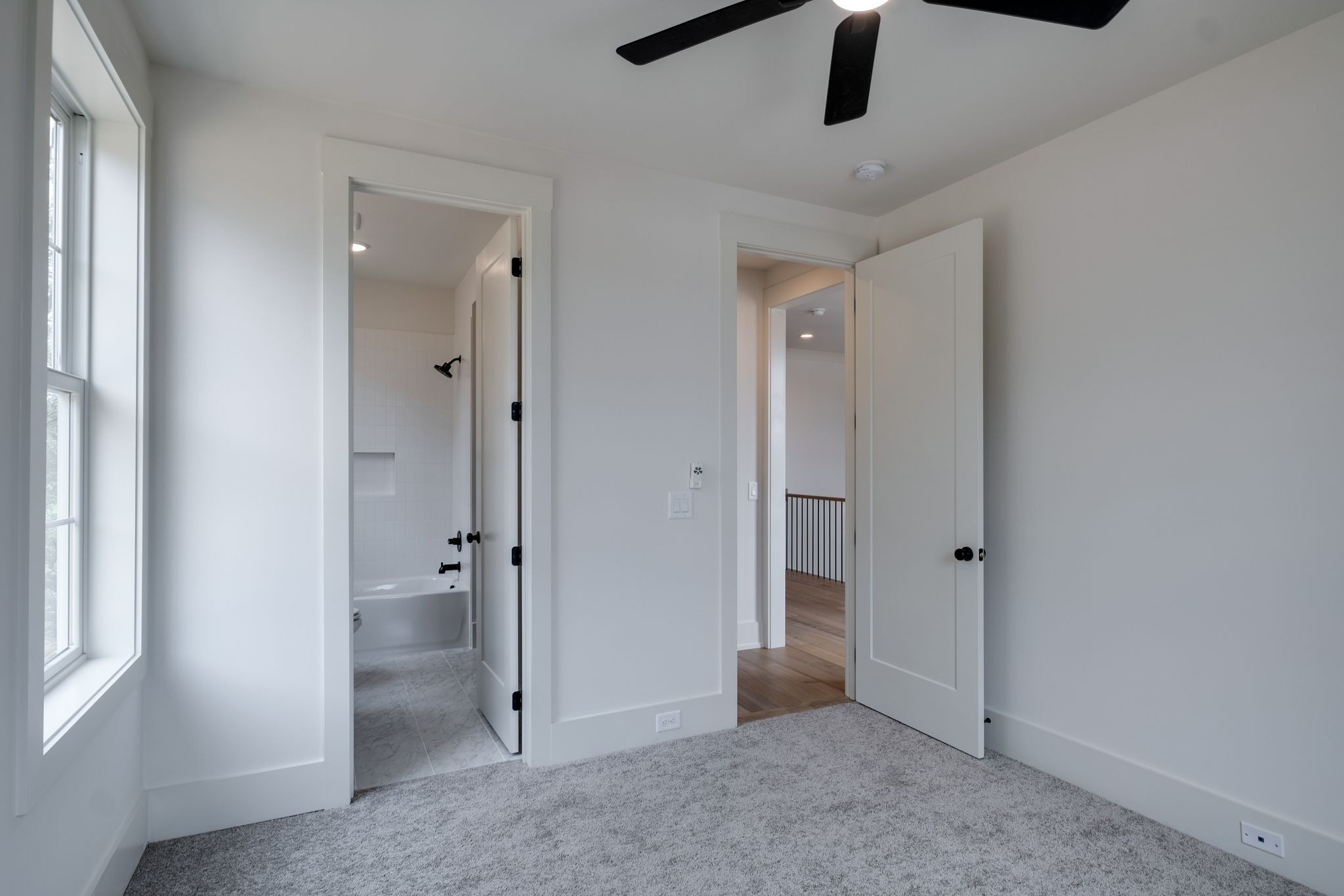 4049 Kathie Drive