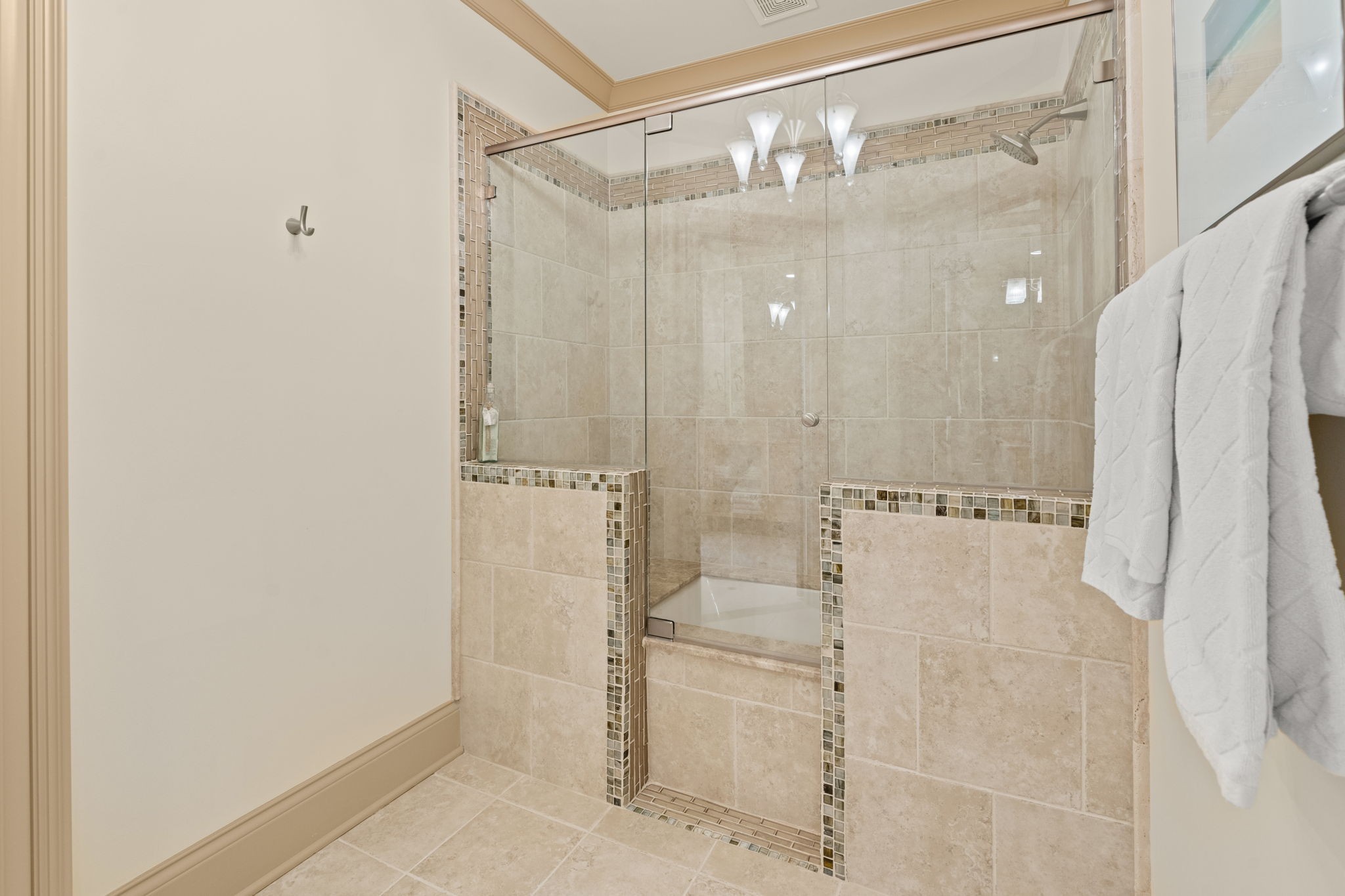 26 Bancroft Pl