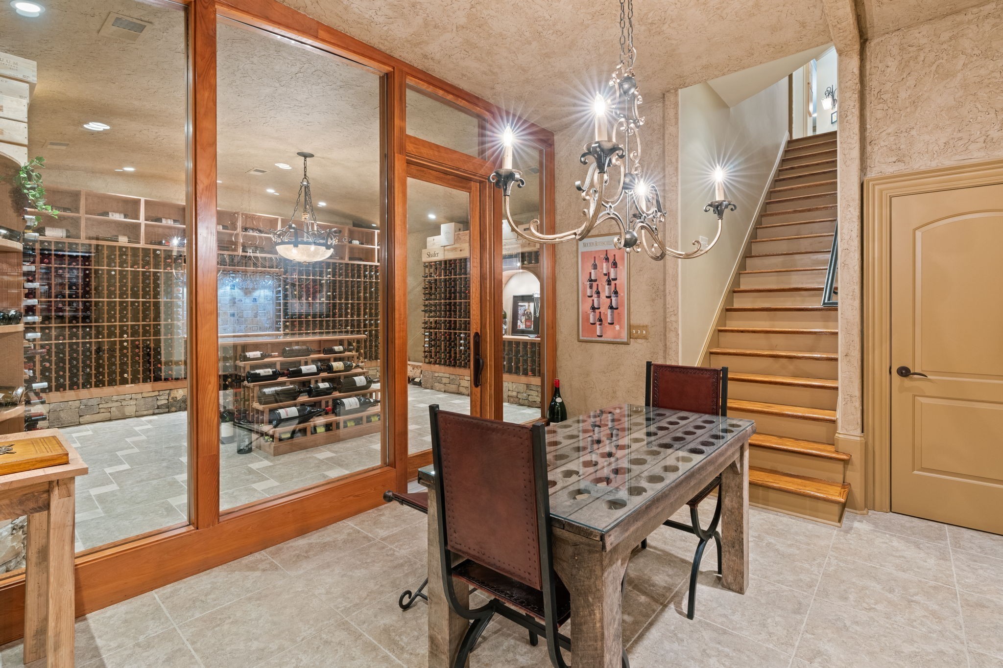26 Bancroft Pl