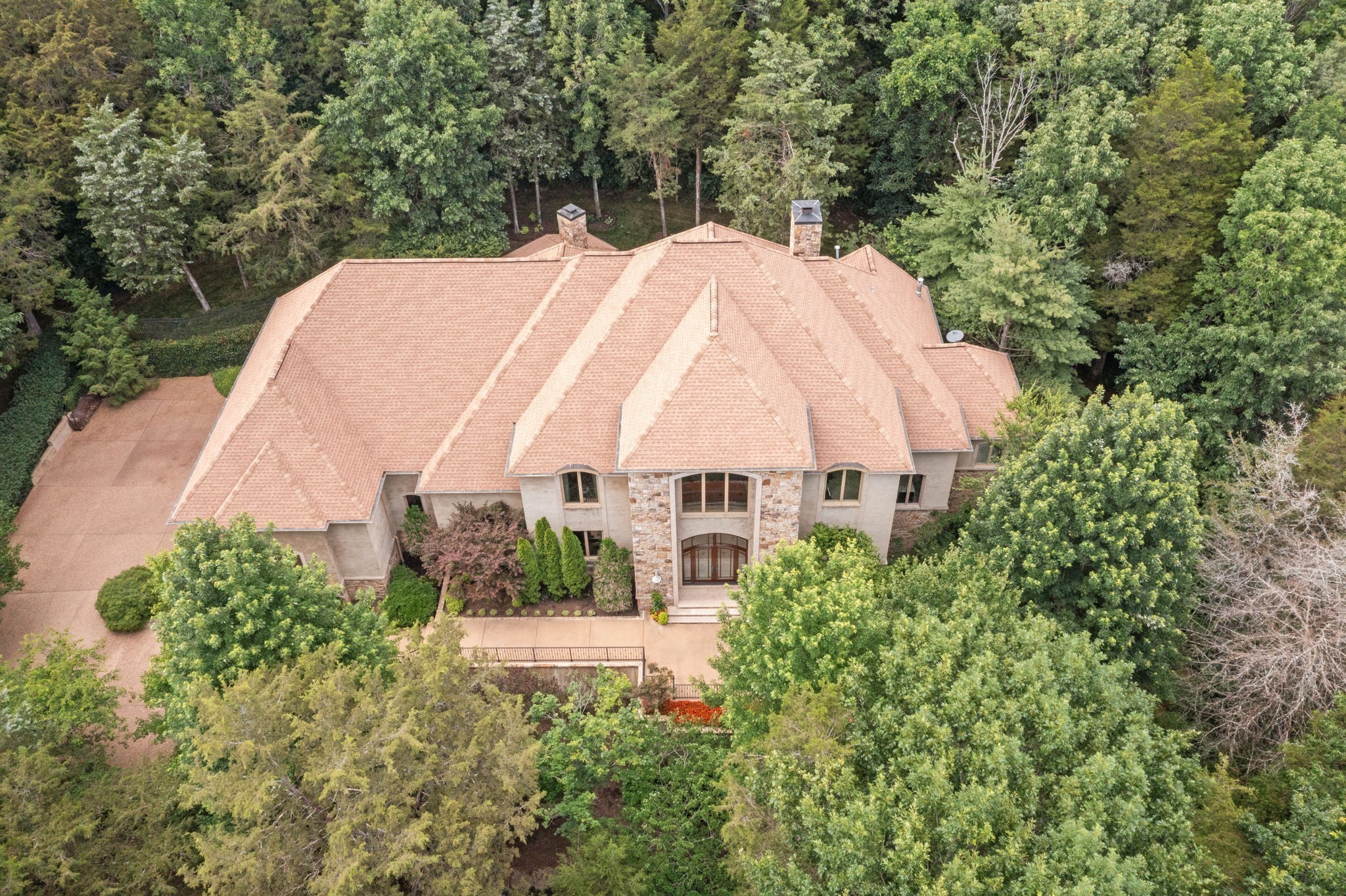 26 Bancroft Pl