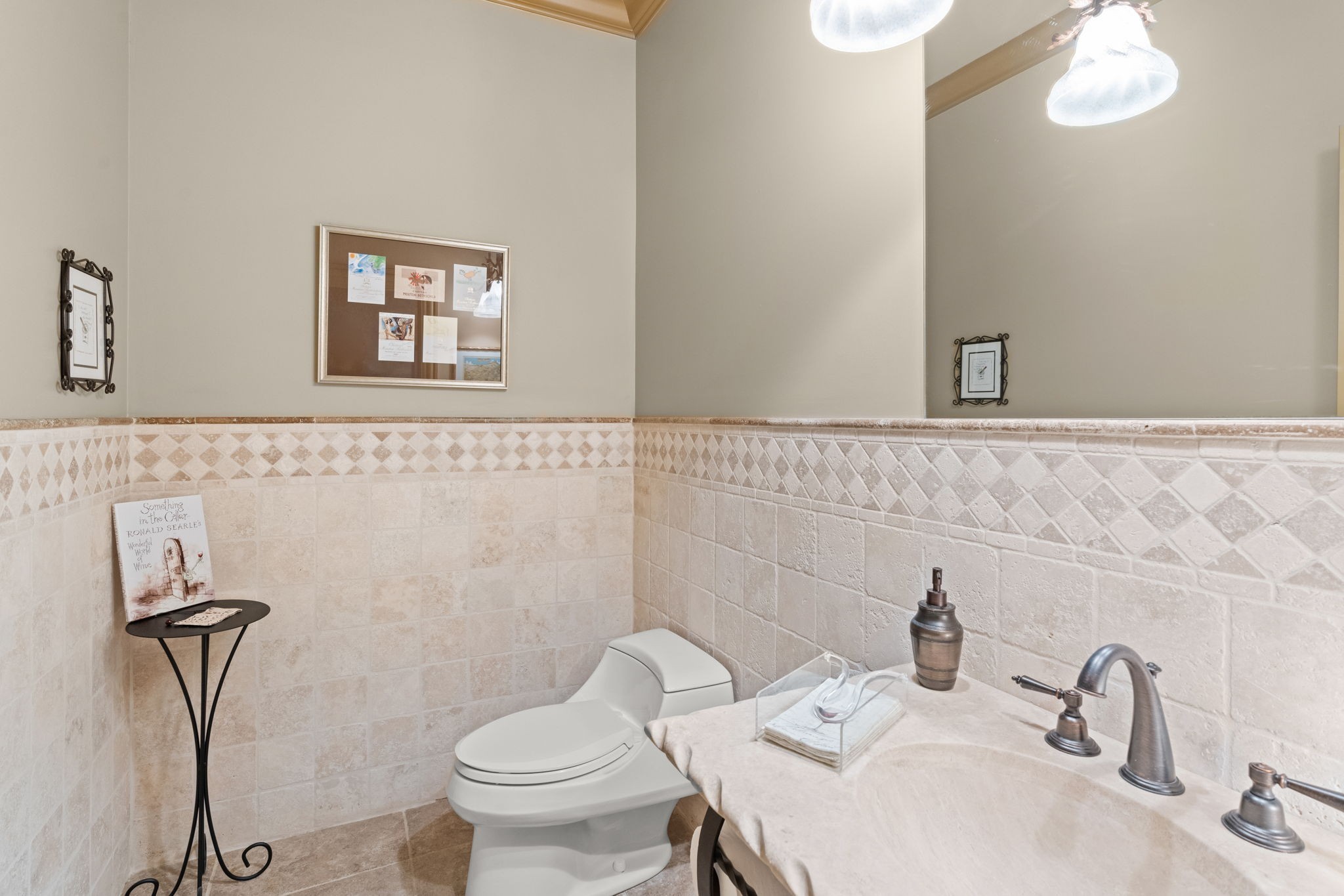 26 Bancroft Pl