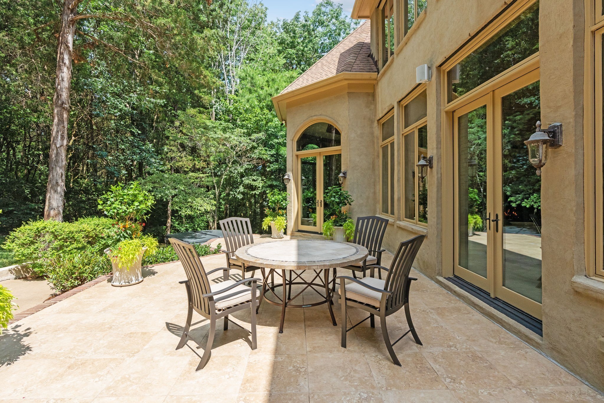 26 Bancroft Pl