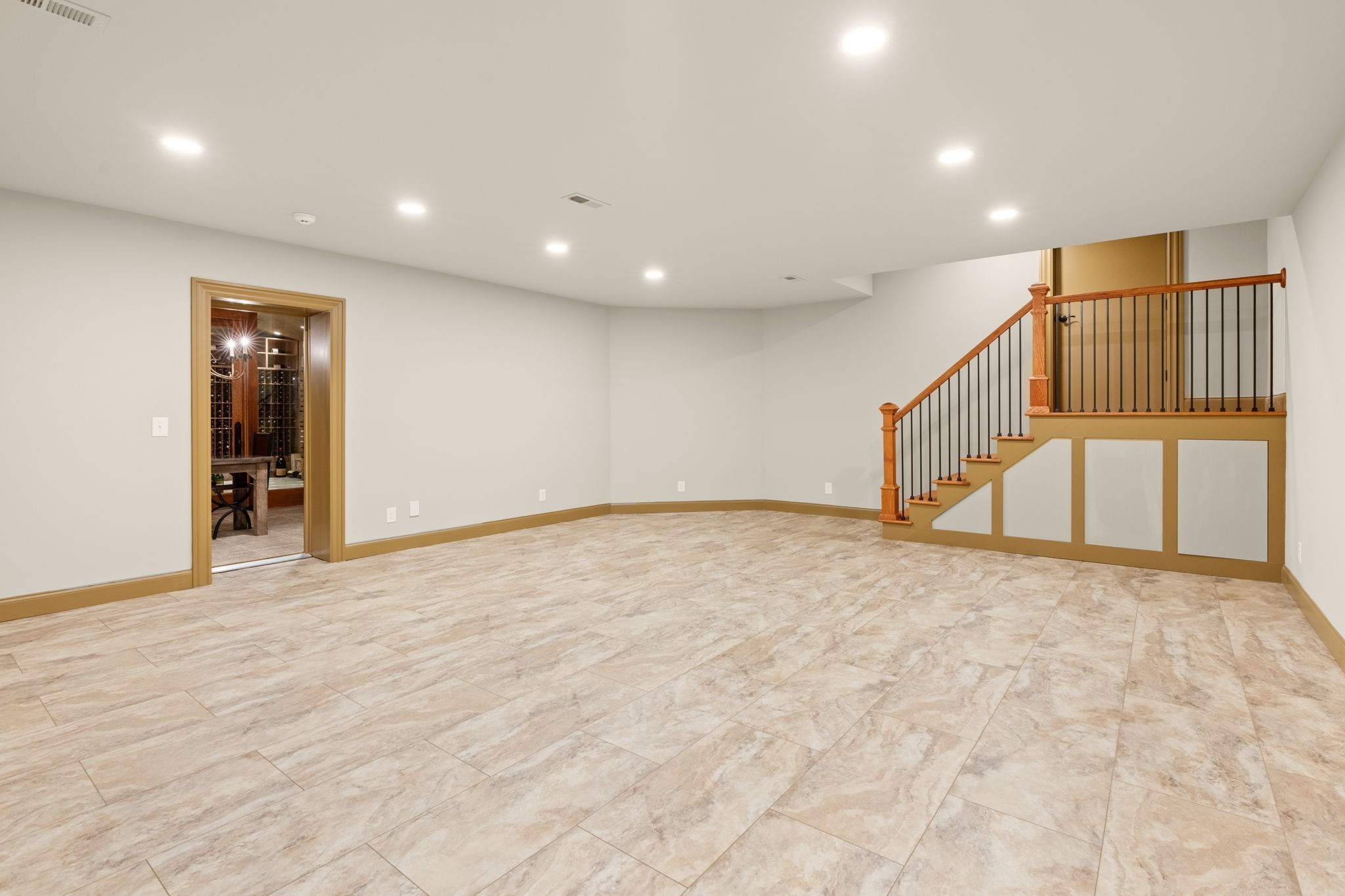 26 Bancroft Pl