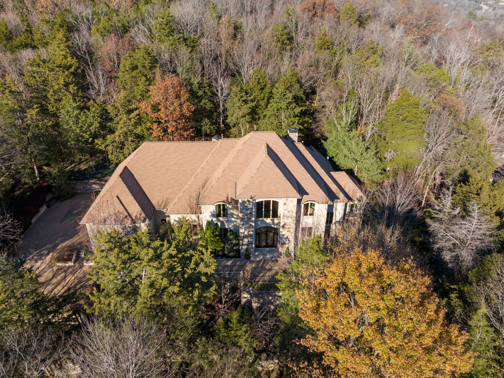 26 Bancroft Pl