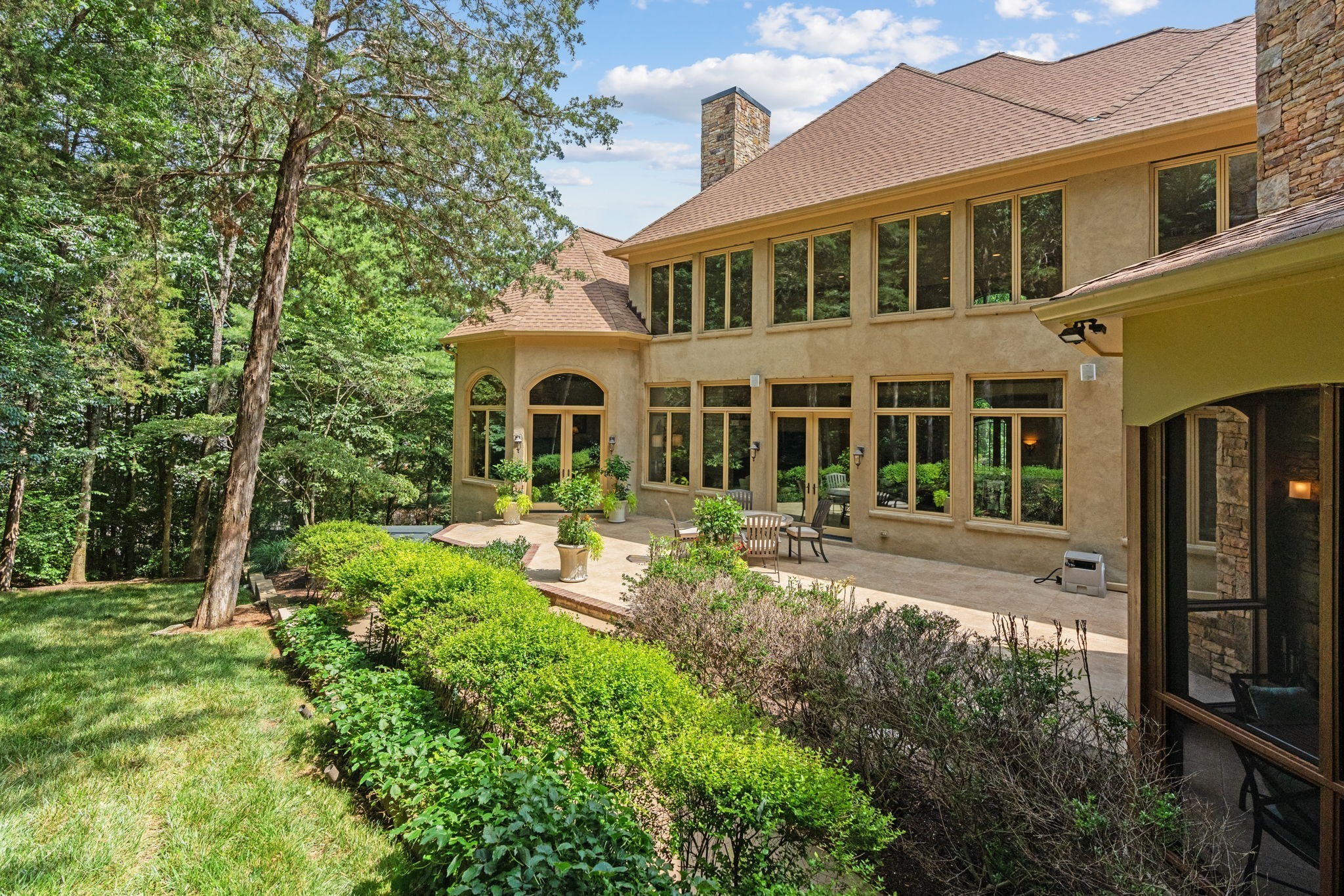 26 Bancroft Pl