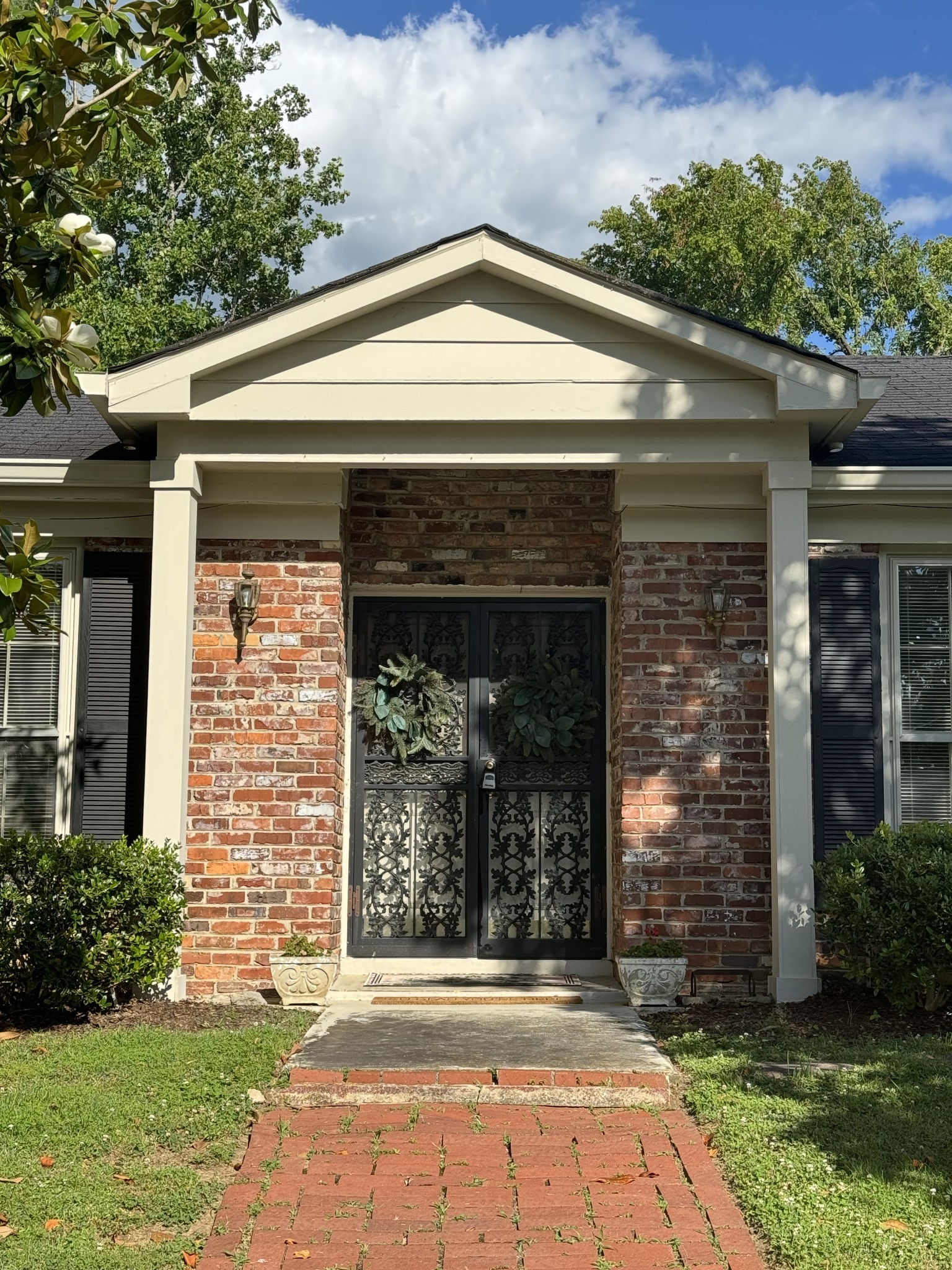 944 Percy Warner Blvd