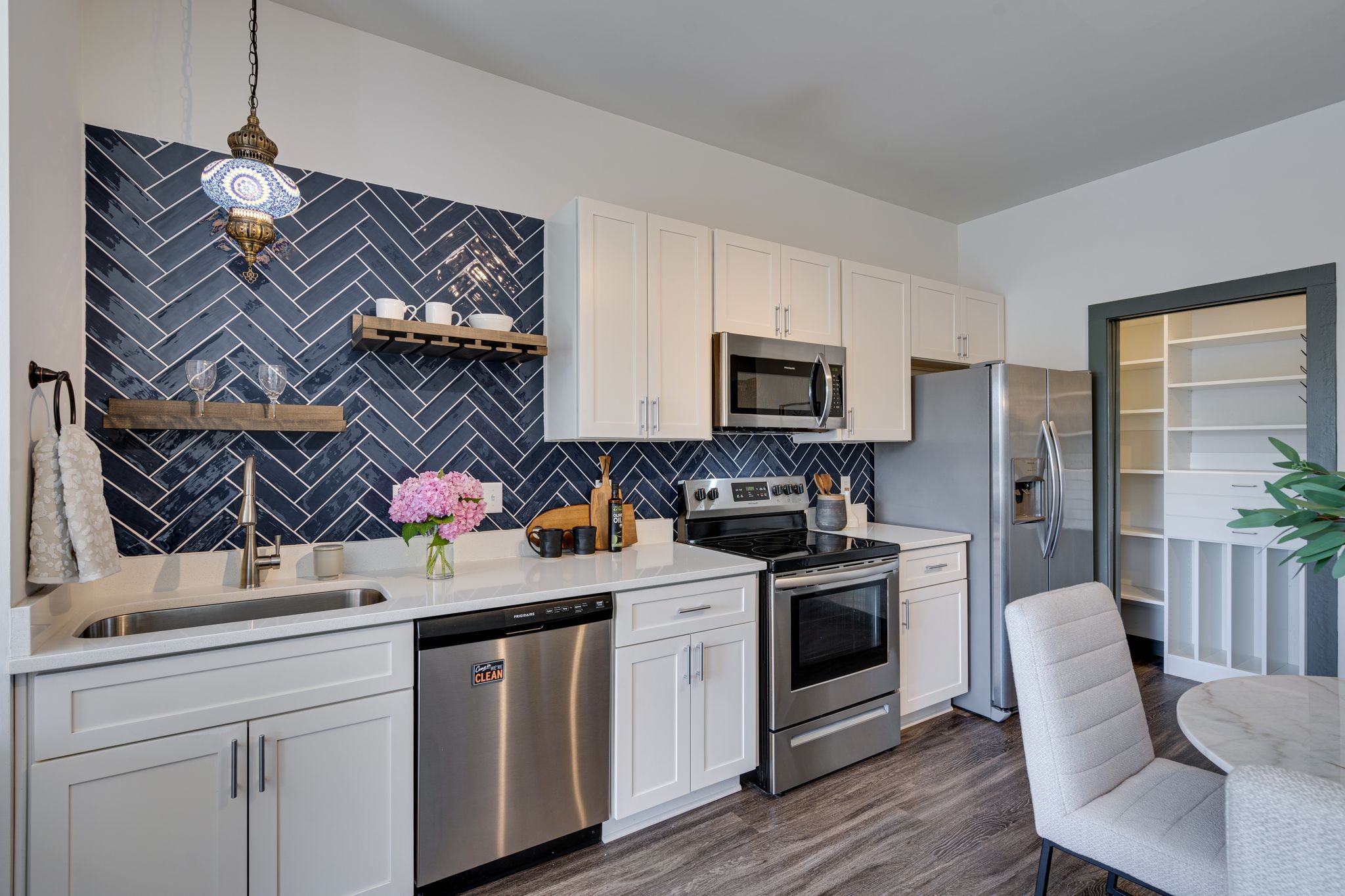 1900 12th Ave, S Unit: 319