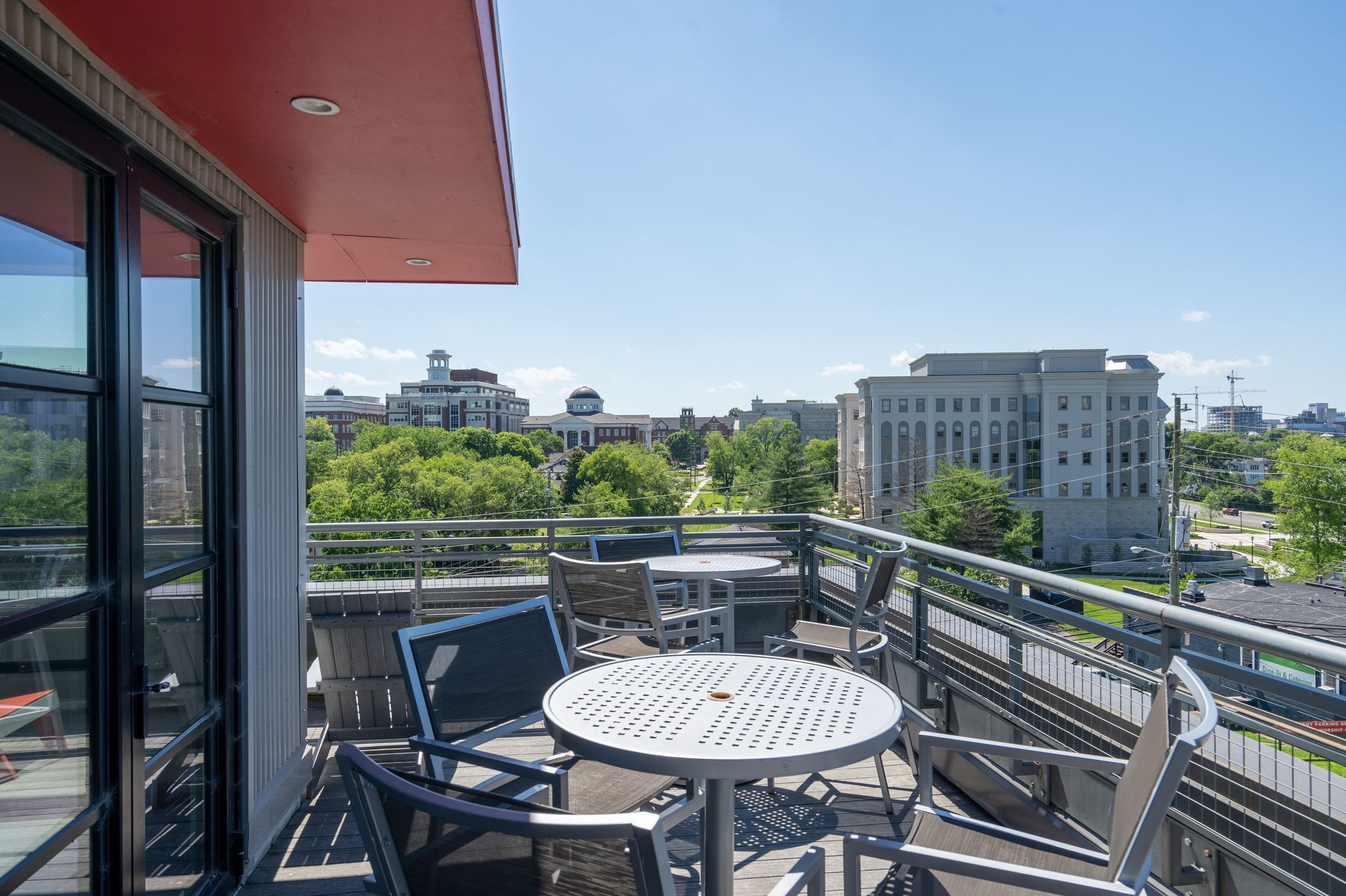 1900 12th Ave, S Unit: 319